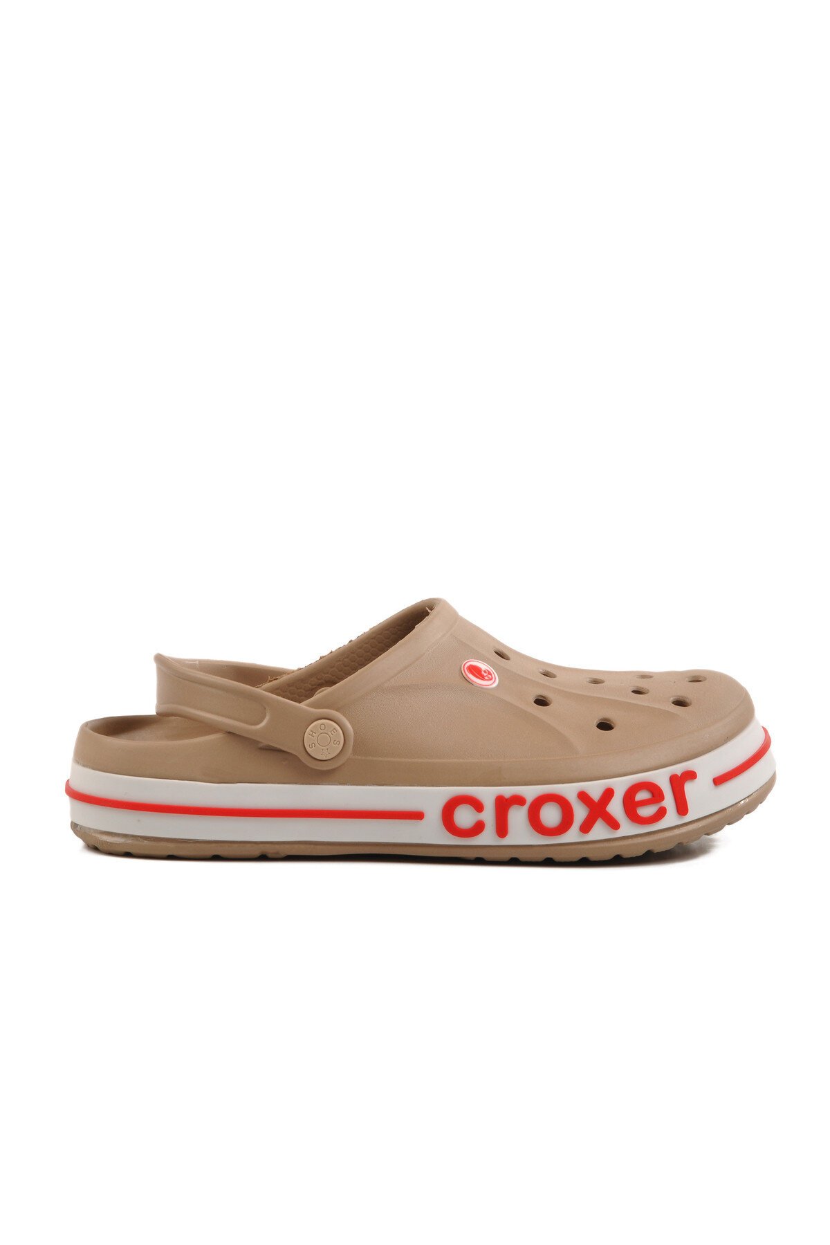 Walkway Kum Erkek Terlik