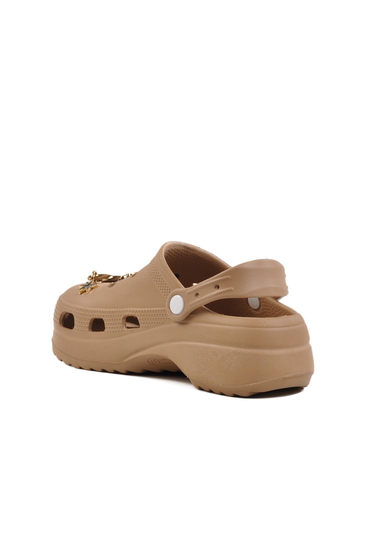 Walkway Kum Kadın Terlik