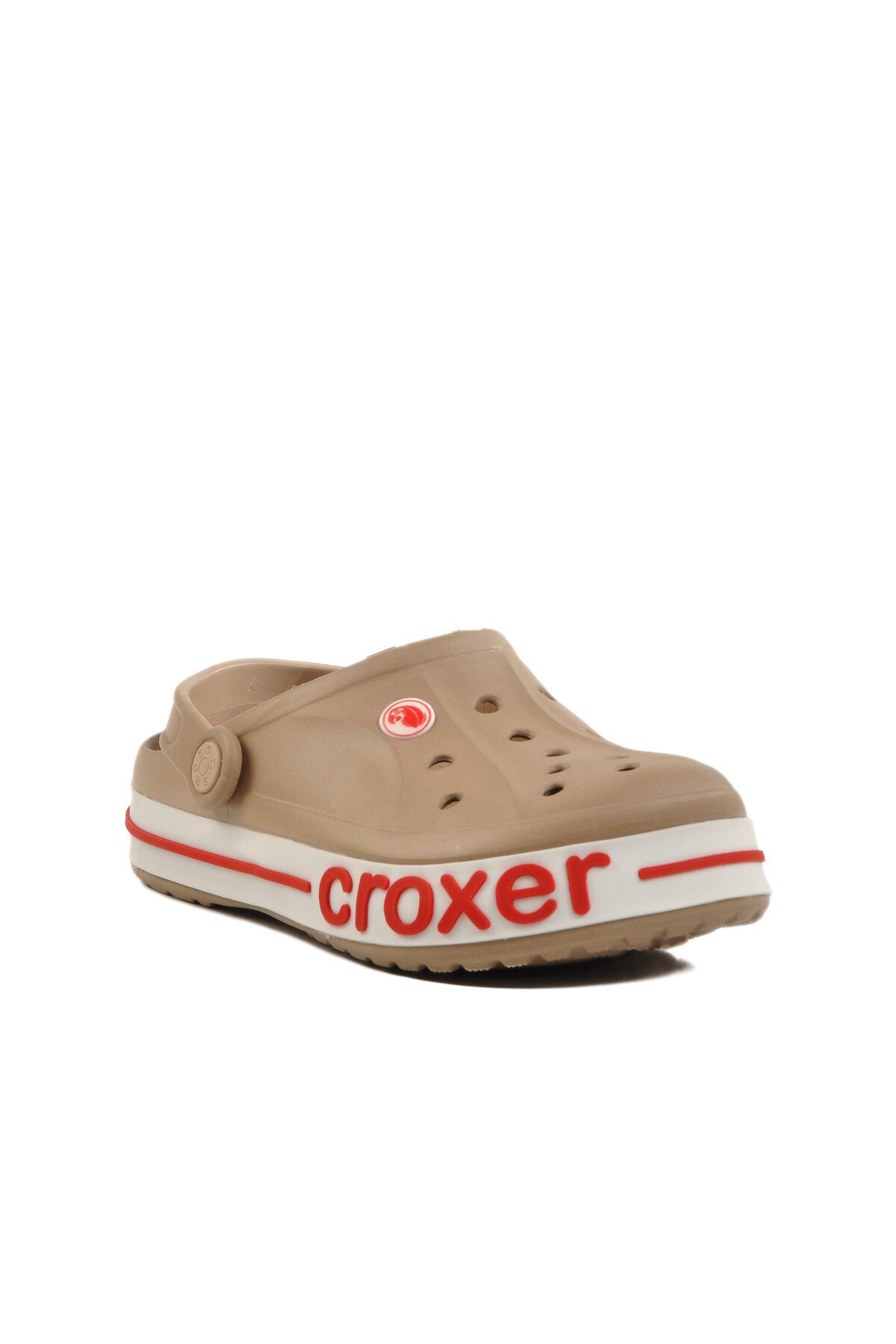 Walkway Kum Unisex Terlik