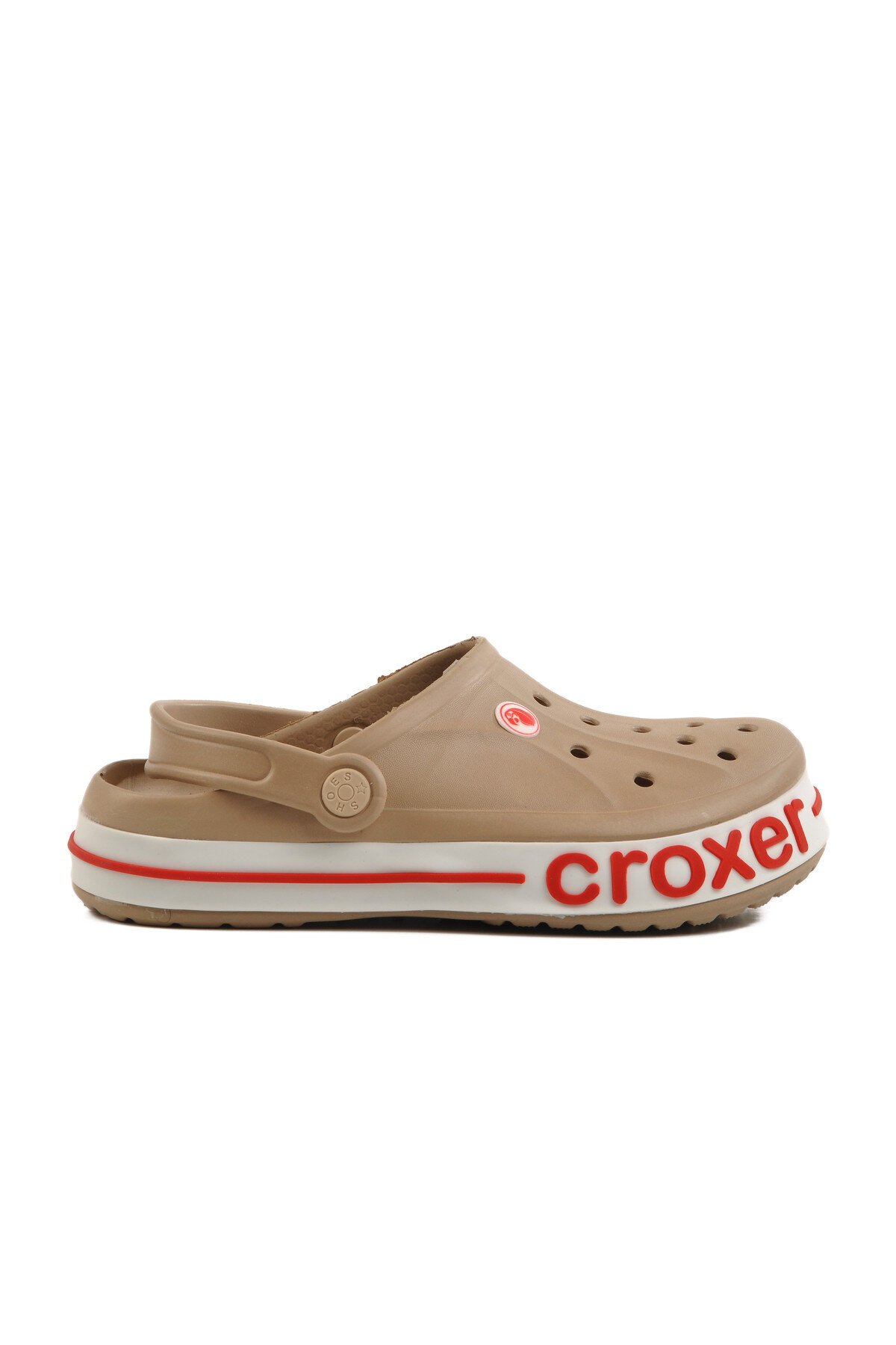 Walkway Kum Unisex Terlik