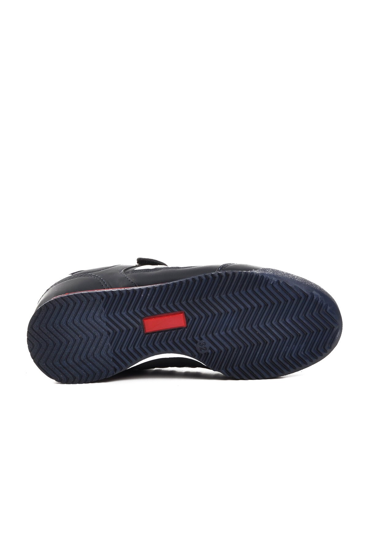 Walkway Lacivert Çocuk Spor Ayakkabı