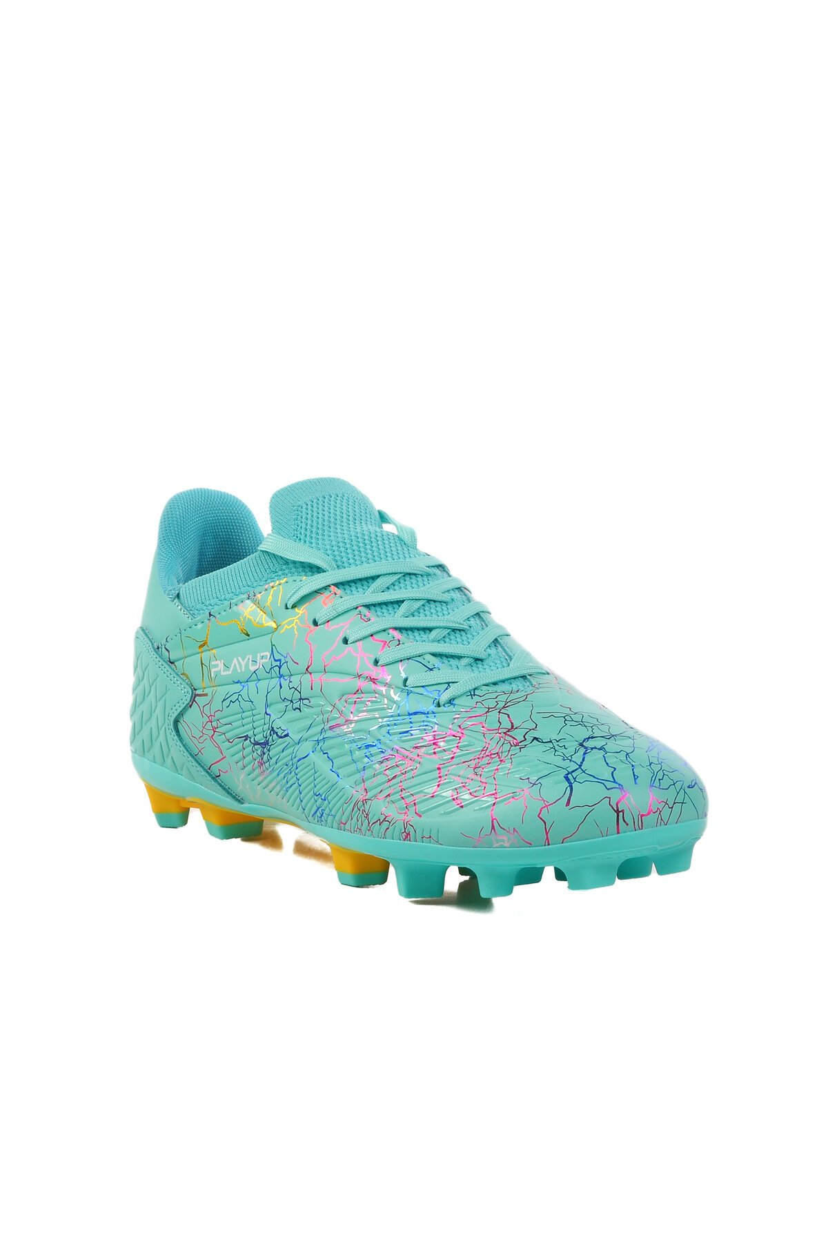 Walkway Mint Erkek Krampon