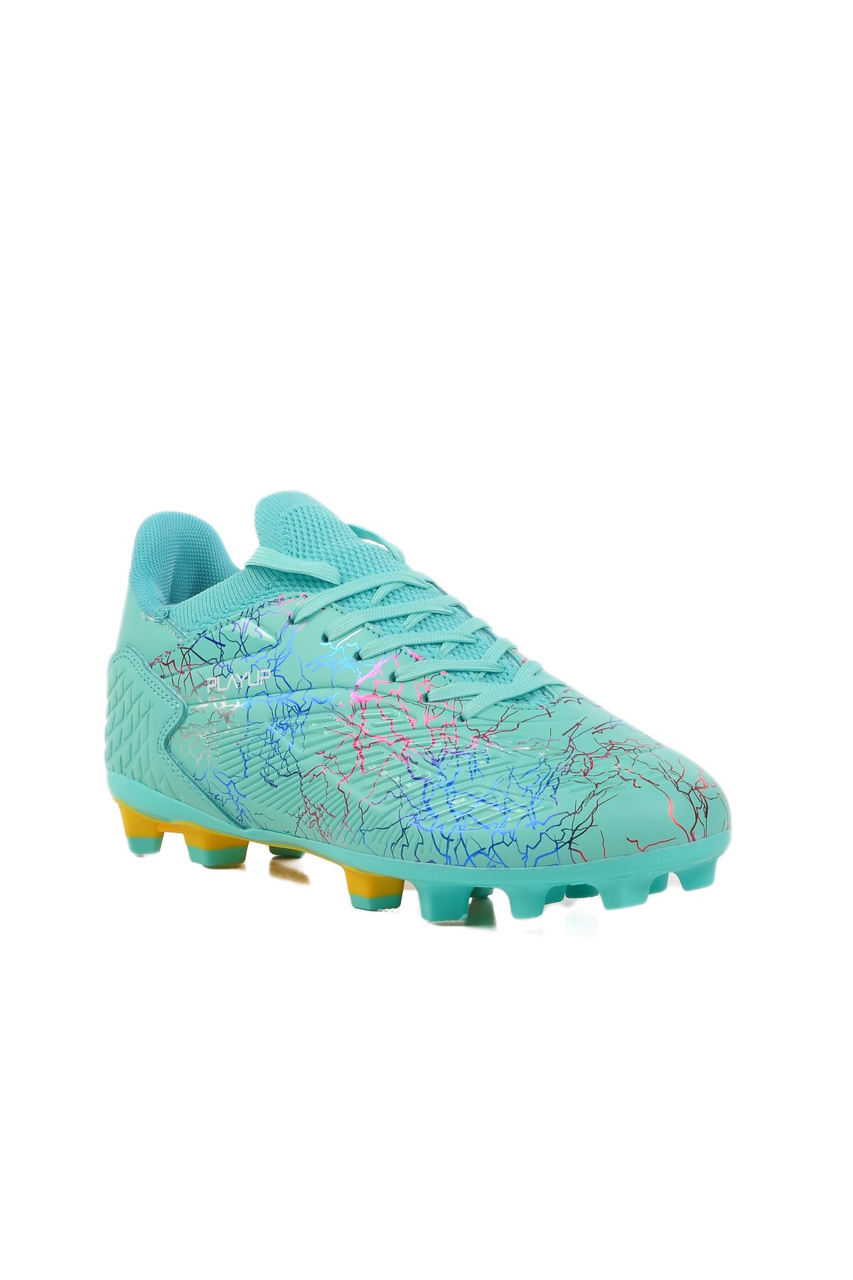 Walkway Mint Unisex Krampon