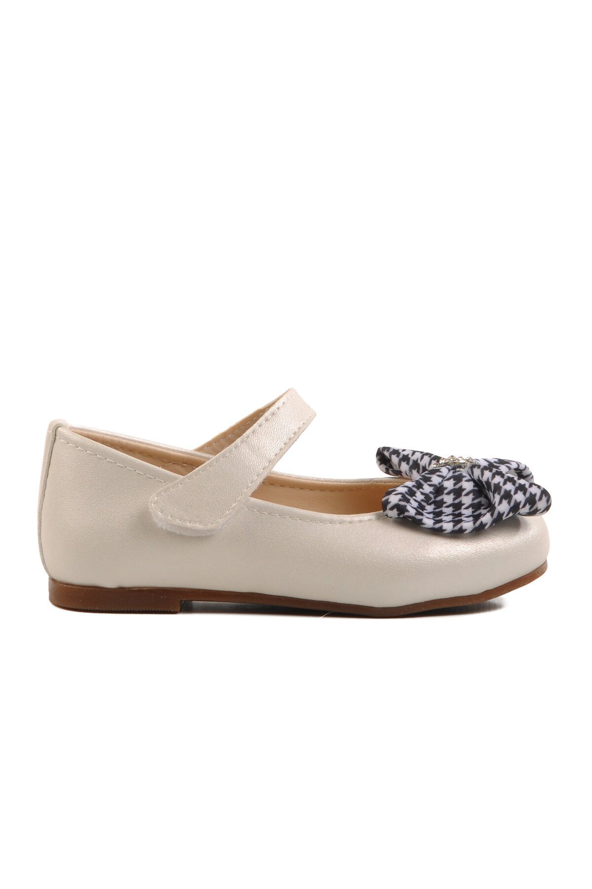 Walkway Sedef Kız Çocuk Babet