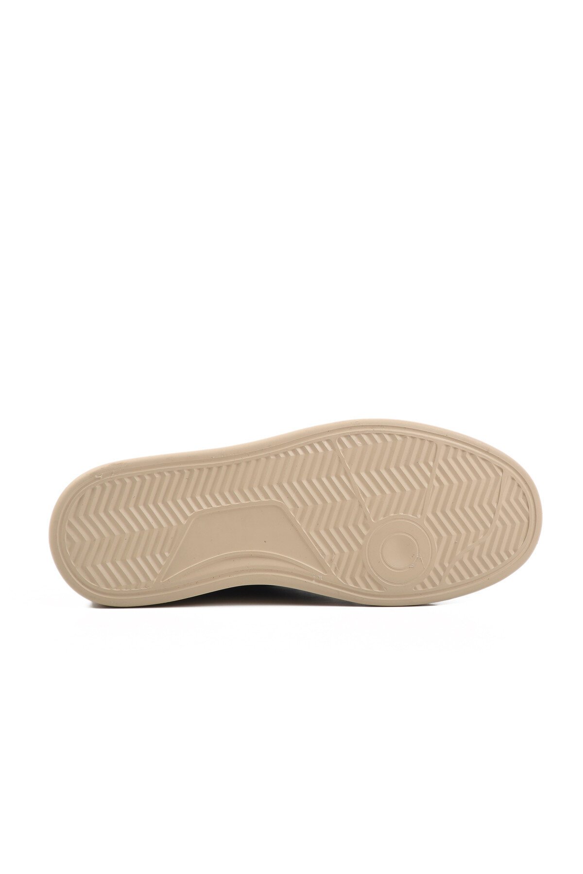 Walkway Vizon Erkek Günlük Ayakkabı