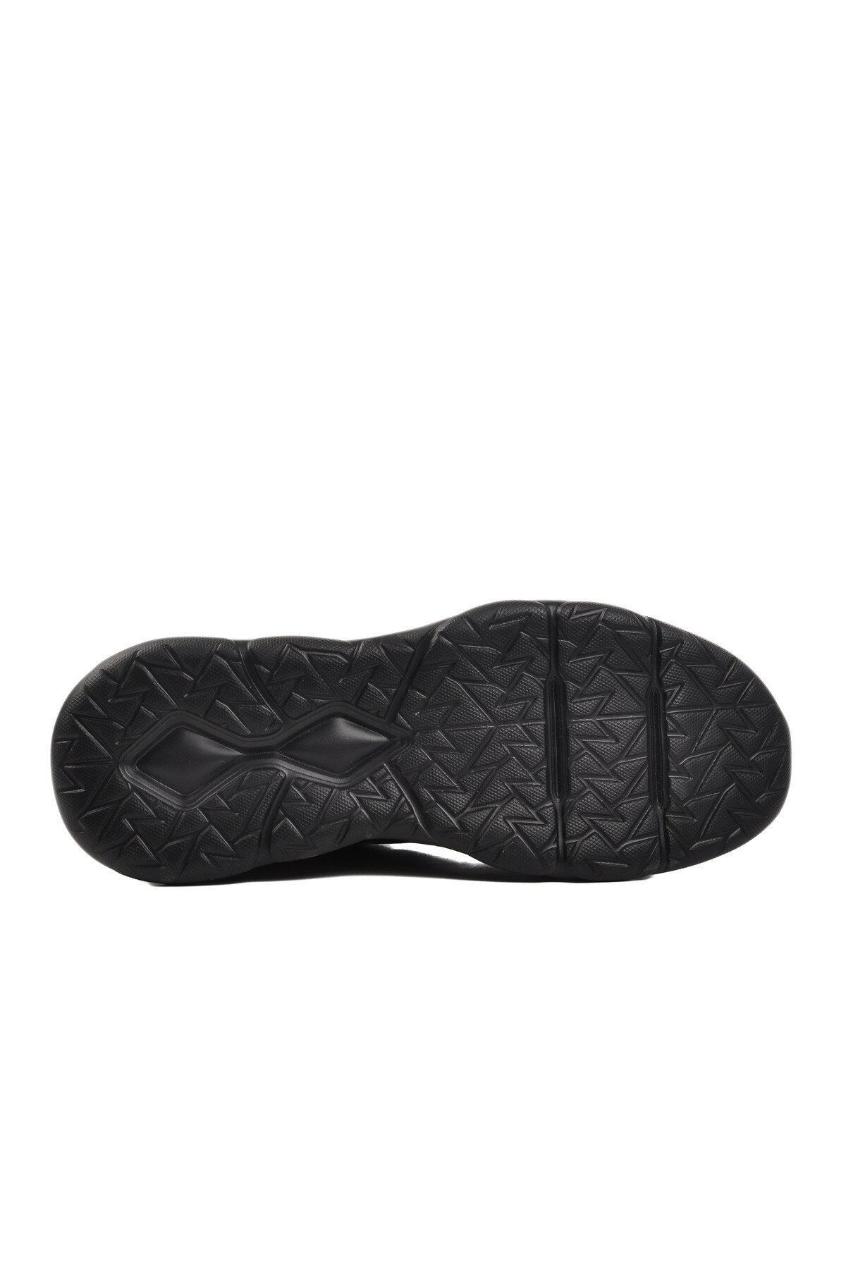 Bej Erkek Spor Ayakkabı 24K543 M