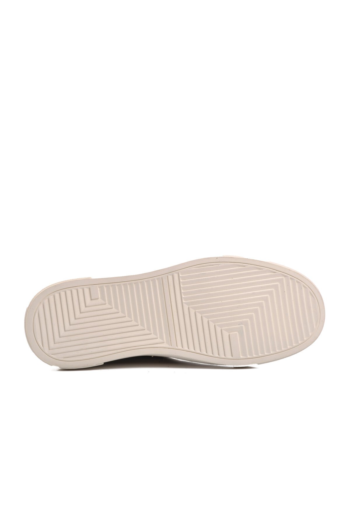 Beyaz Erkek Spor Ayakkabı 24K592 M