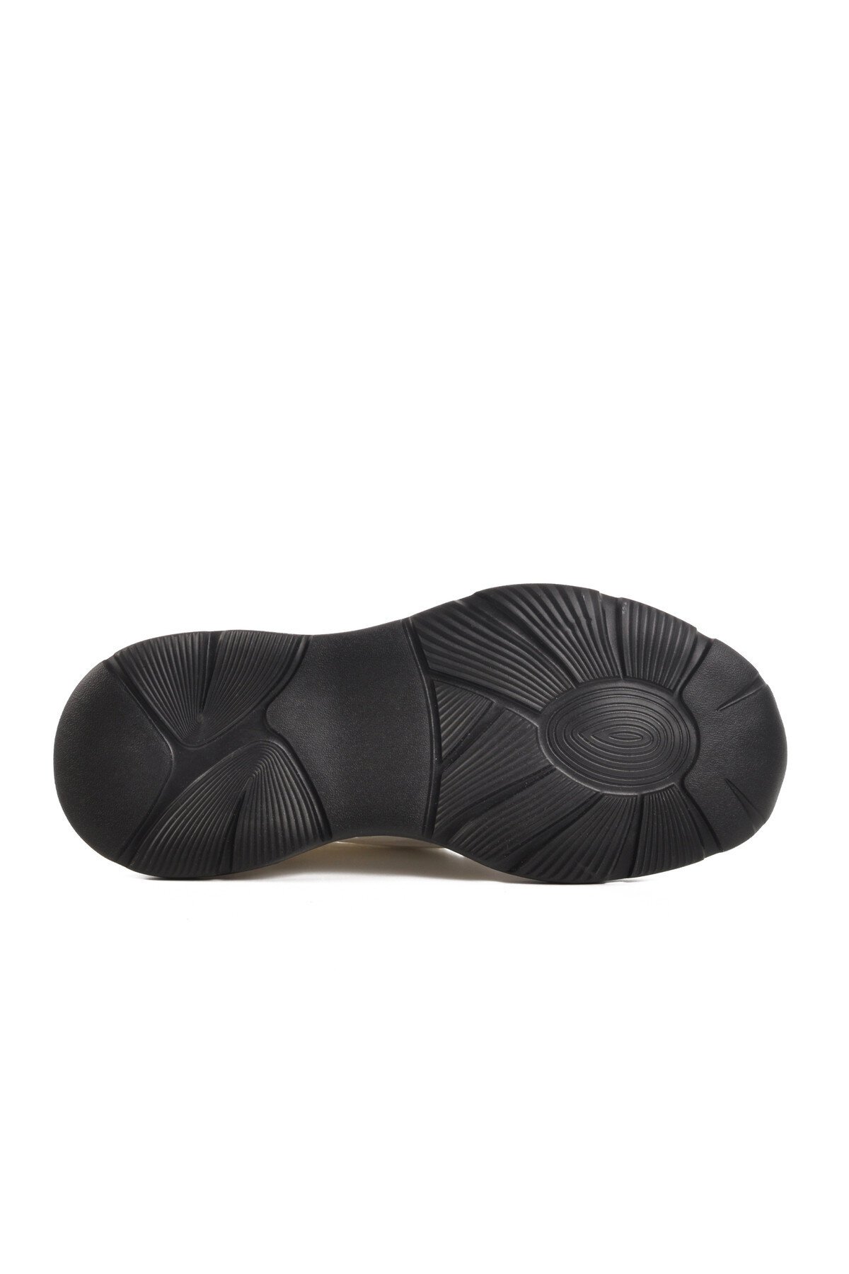 Beyaz Memory Foam Anorak Hafif Erkek Spor Ayakkabı 241432 M