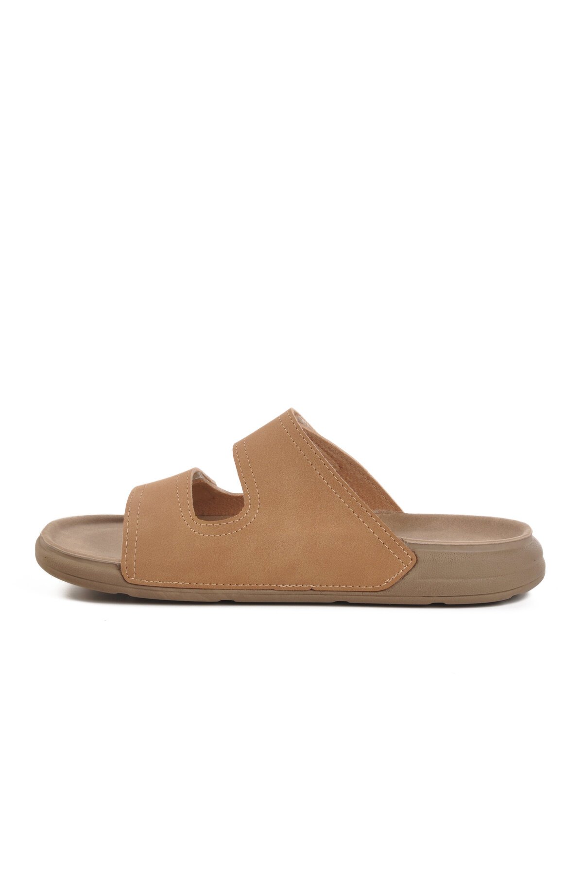 Cameli Erkek Terlik 115.002 M