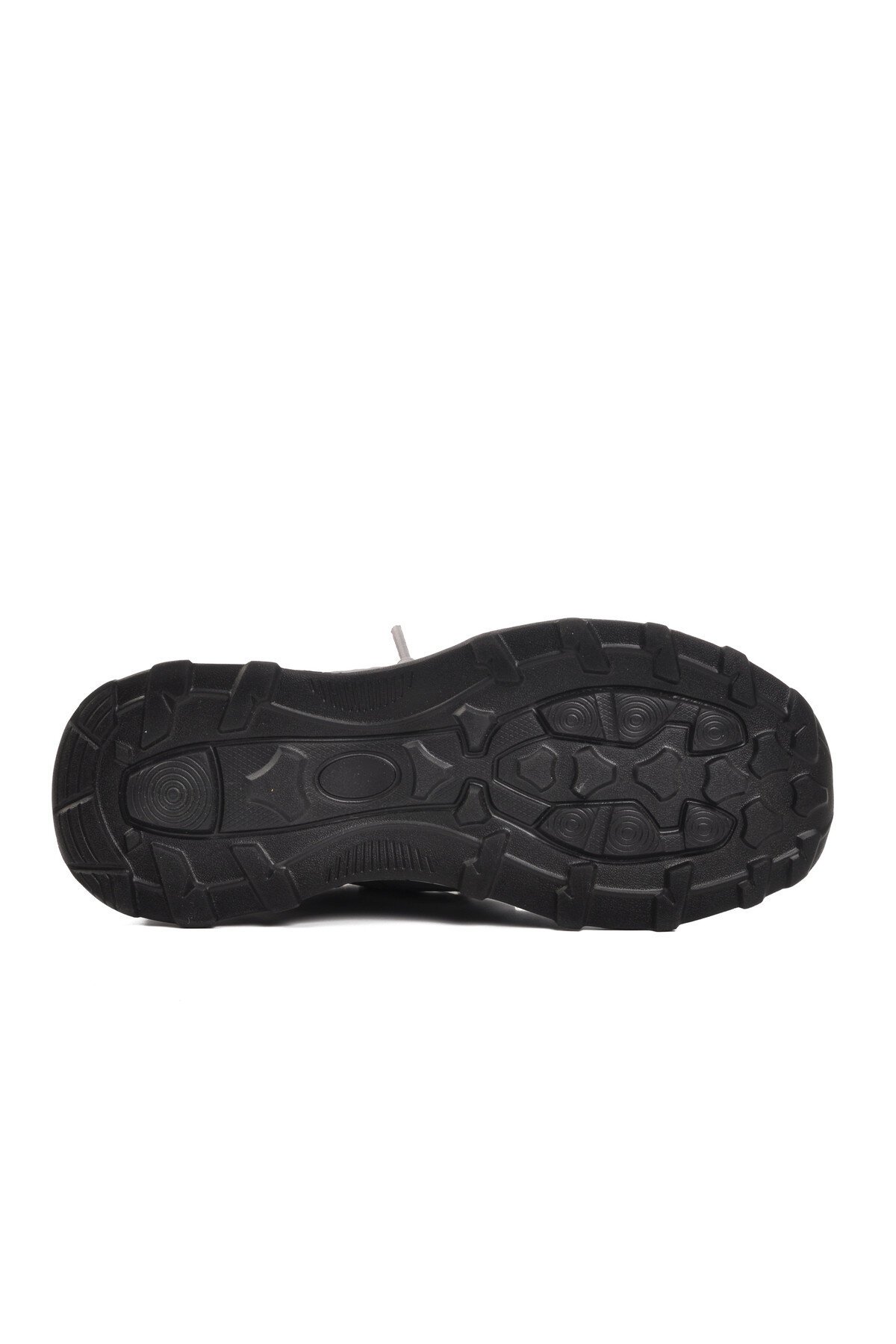 Füme Erkek Spor Ayakkabı 241446 M