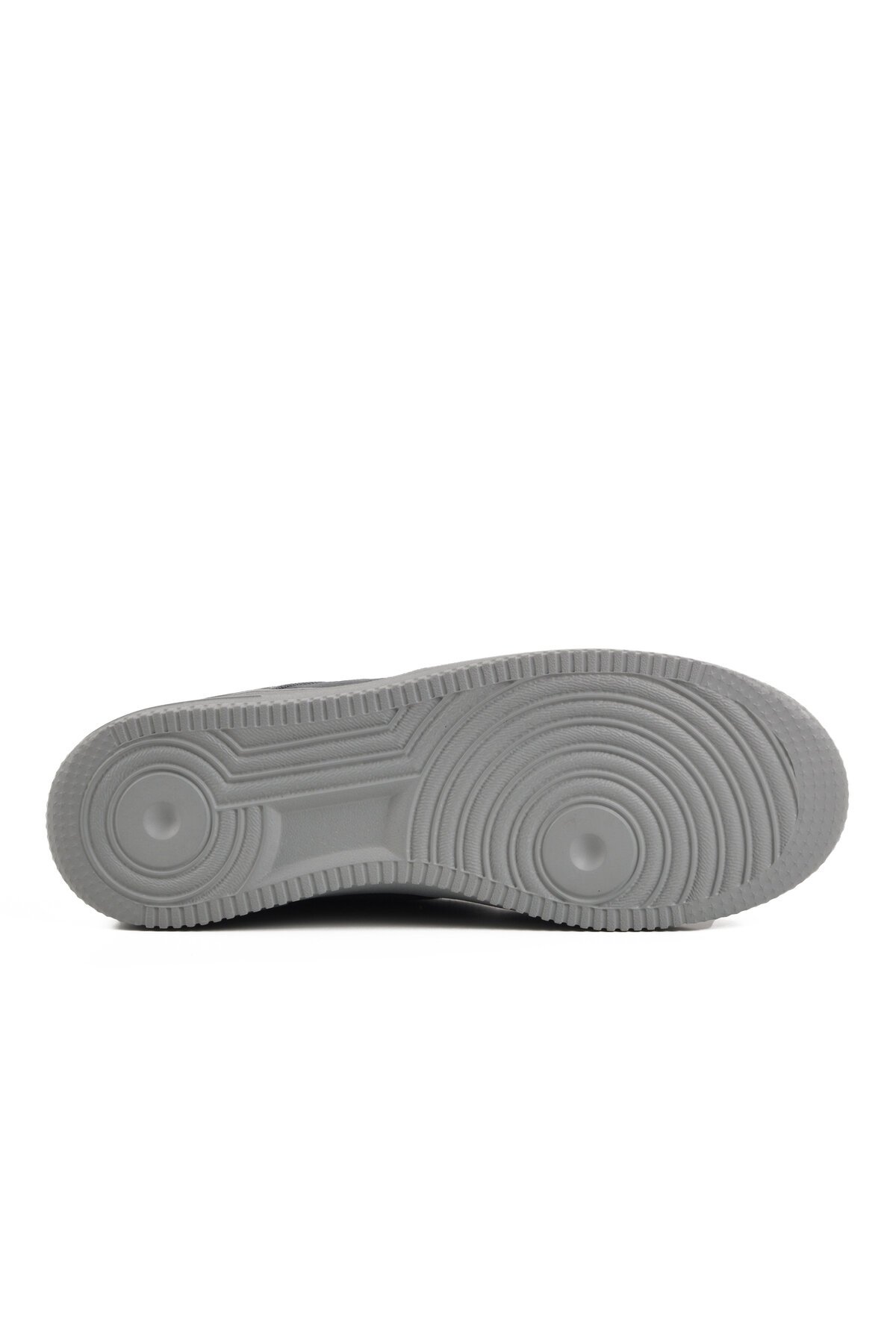 Füme Keten Hafif Erkek Günlük Ayakkabı 123 M