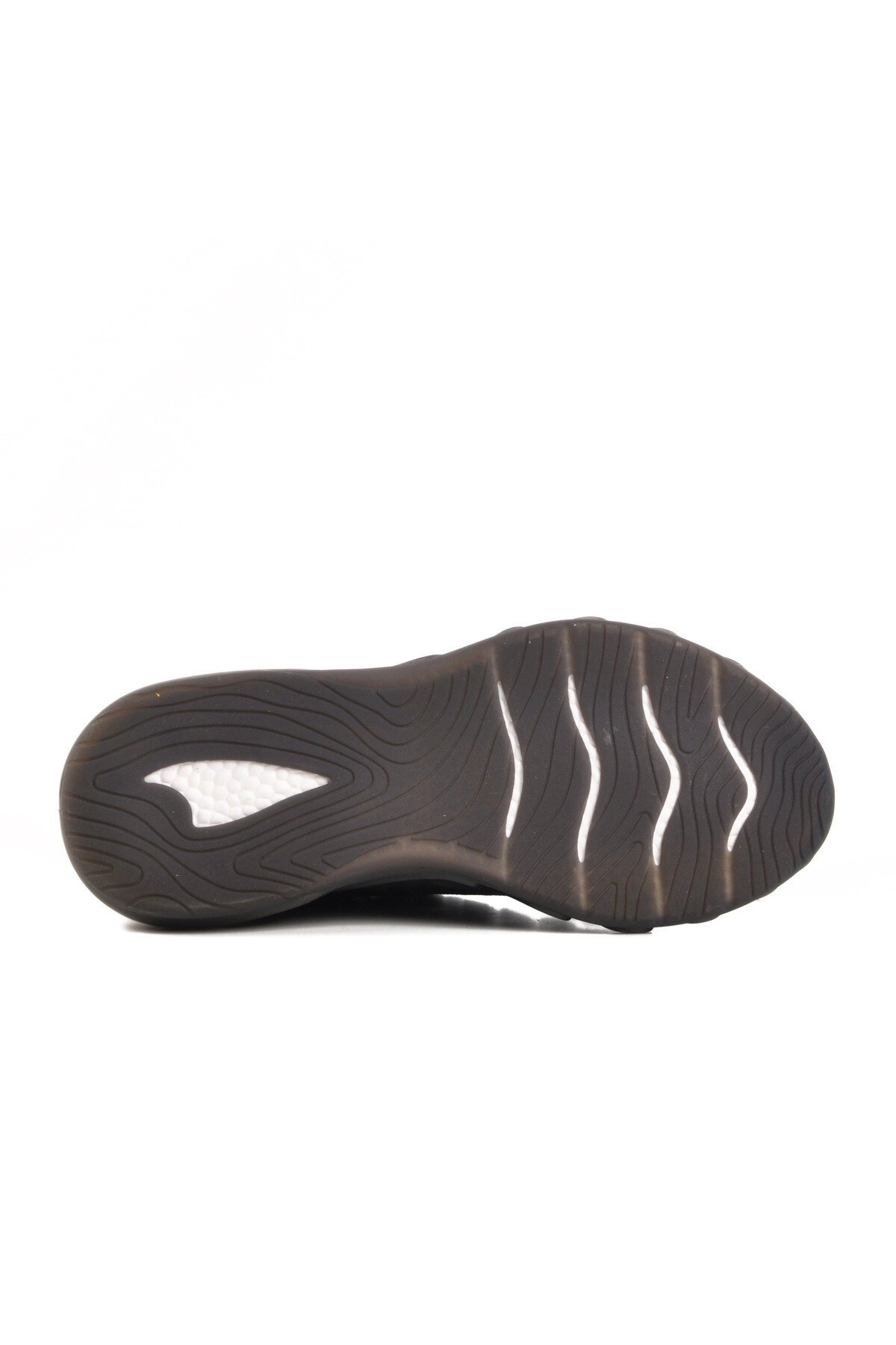 Füme Memory Foam Anorak Hafif Erkek Spor Ayakkabı 231459 M