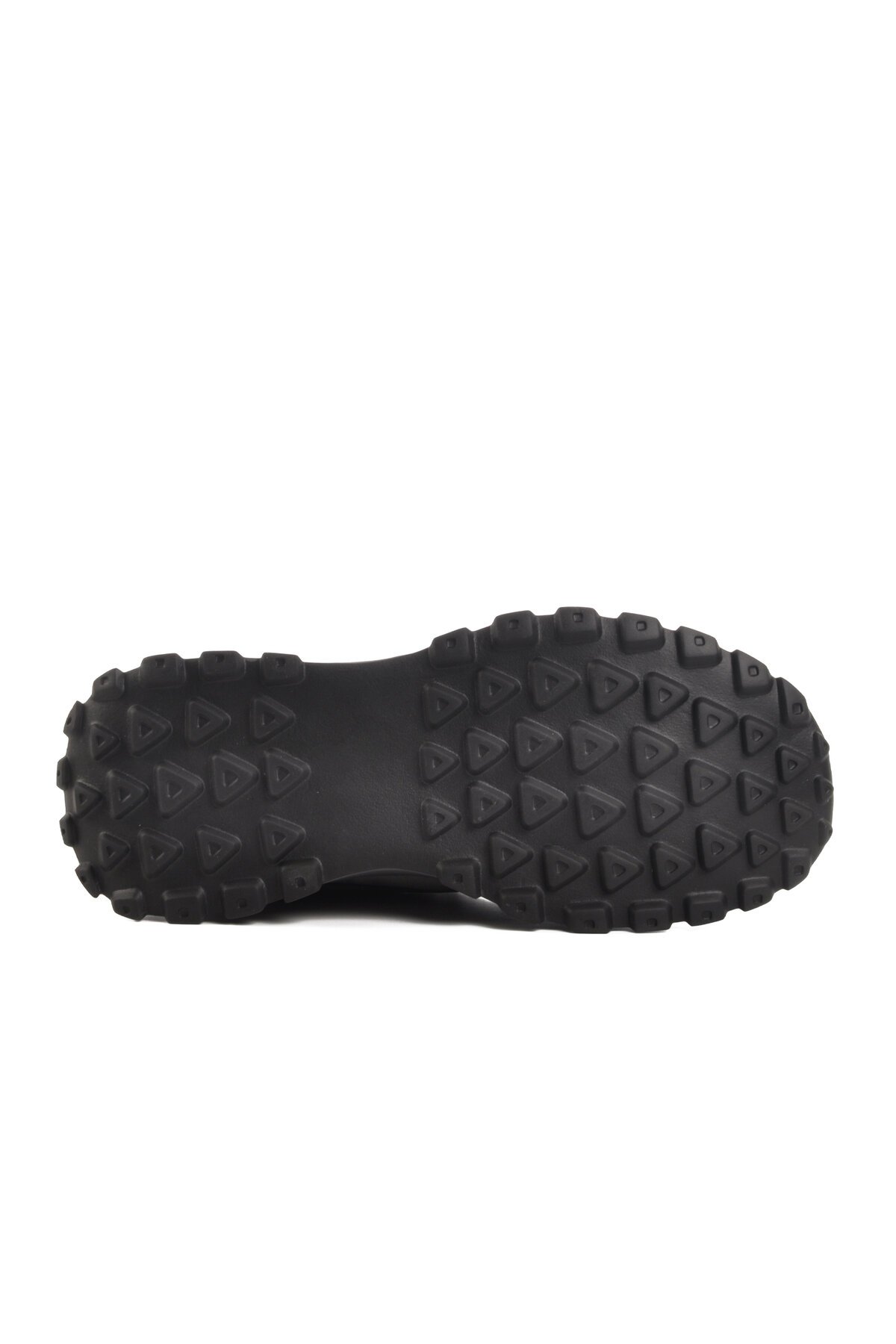 Füme Memory Foam Hafif Erkek Spor Ayakkabı 250420 M