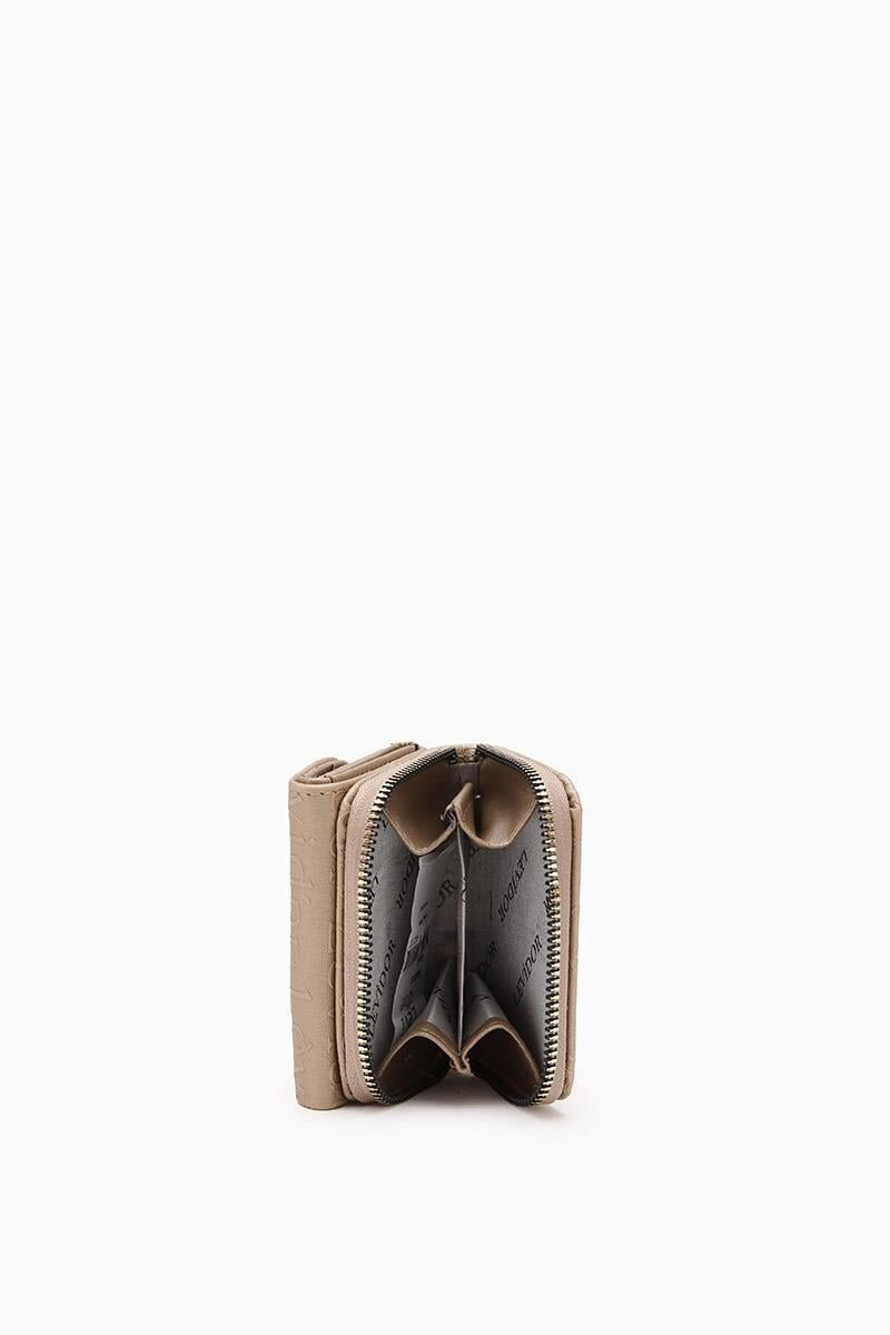 Levidor Gold  Kadın Cüzdan 910011 