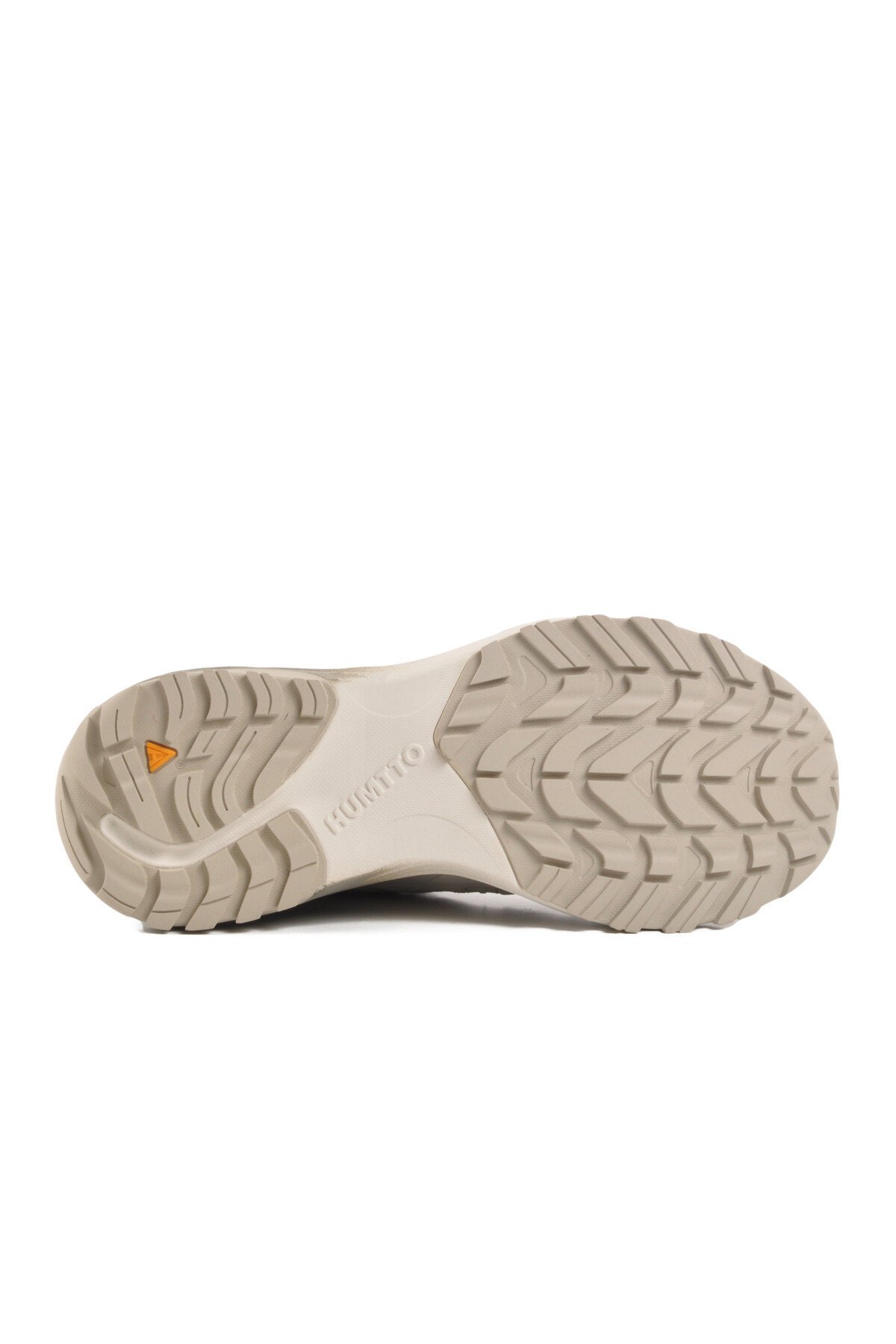 Gri Fileli Hava Alabilen Erkek Spor Ayakkabı 360720 M