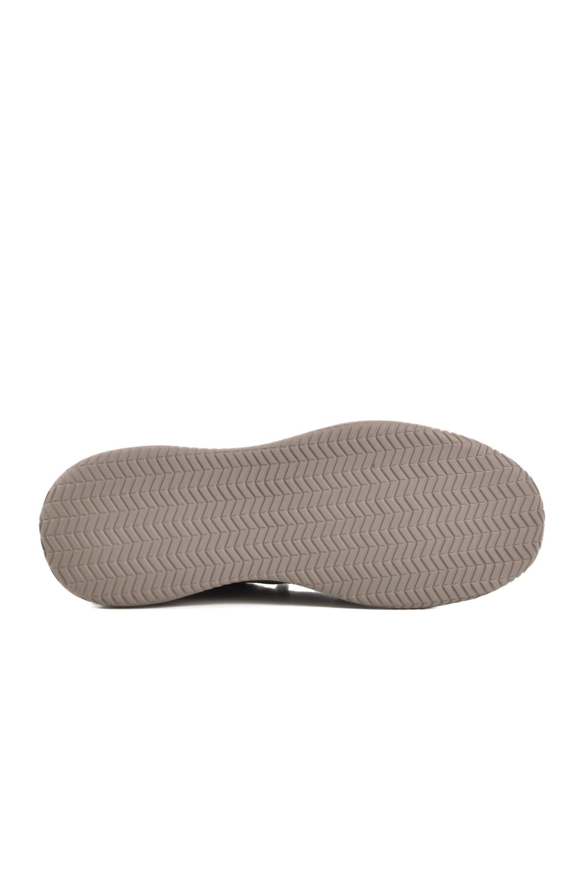 Haki Memory Foam Fileli Hafif Erkek Spor Ayakkabı 241379 M