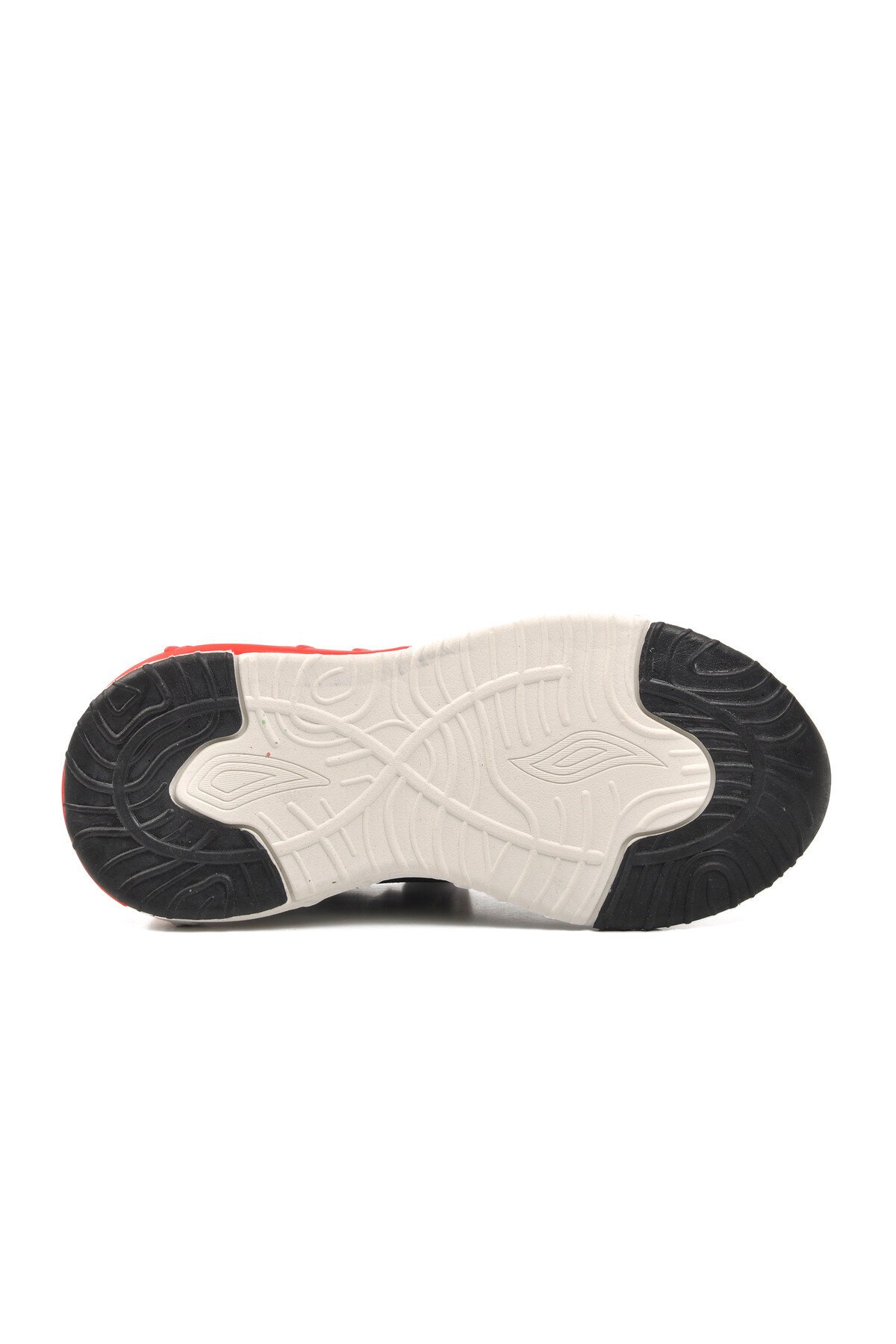 Kırmızı Çocuk Spor Ayakkabı Owen F