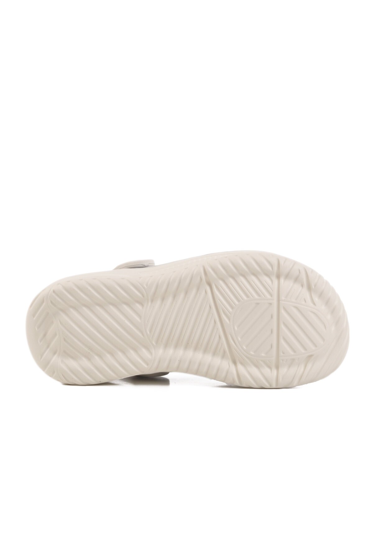 Lacivert Hafif Eva Taban Unisex Sabo Terlik Stella Z