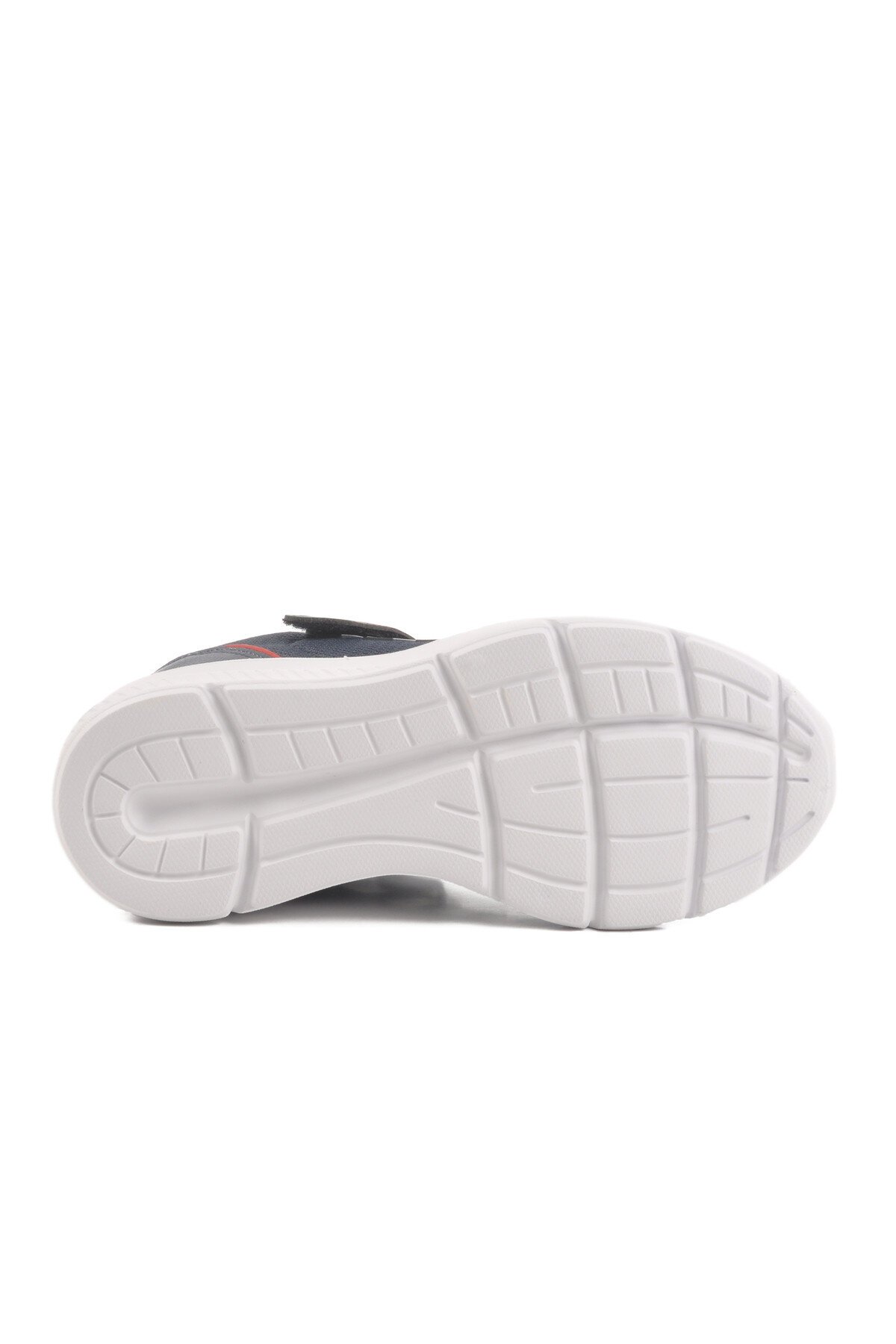 Lacivert Çocuk Spor Ayakkabı Fav 100 F