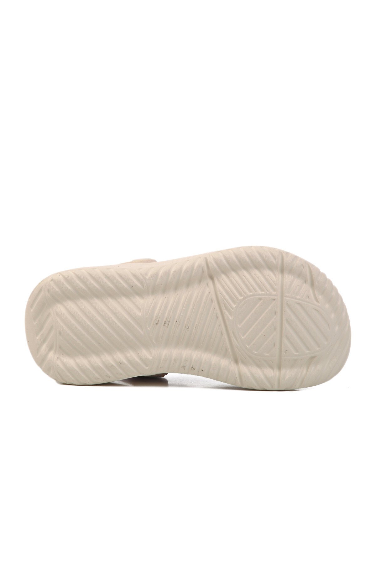 Lila-Beyaz Kız Çocuk Sabo Terlik F