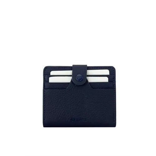 Siyah  Erkek Kartlık 1505