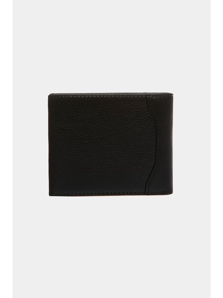 Siyah Erkek Kartlık 1744