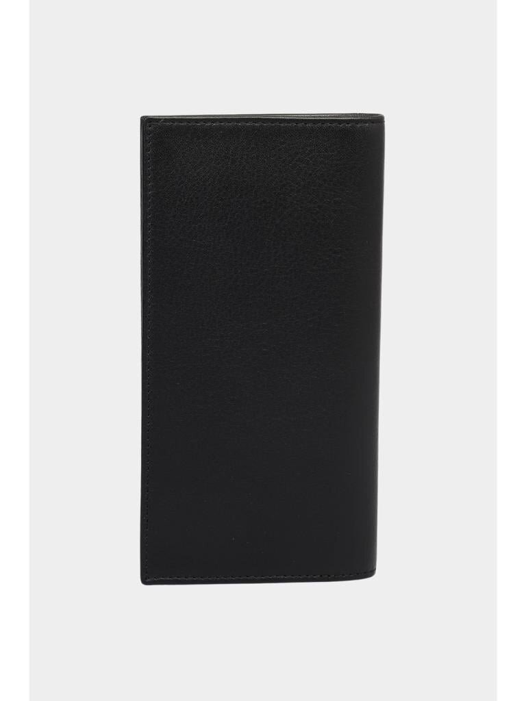 Siyah  Erkek 1764Cüzdan