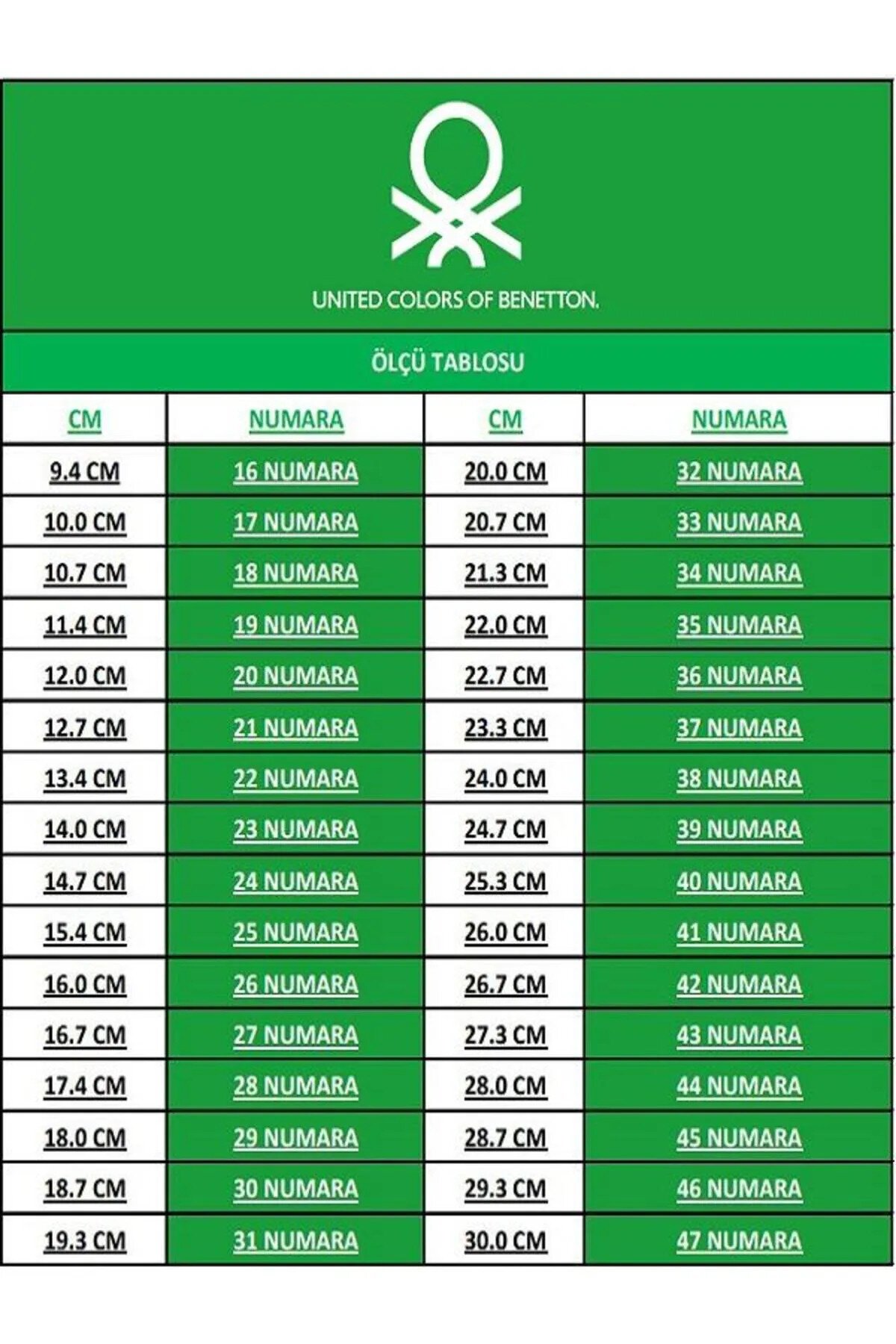 Siyah-Gri Triko Çocuk Spor Ayakkabı BN-31806 F