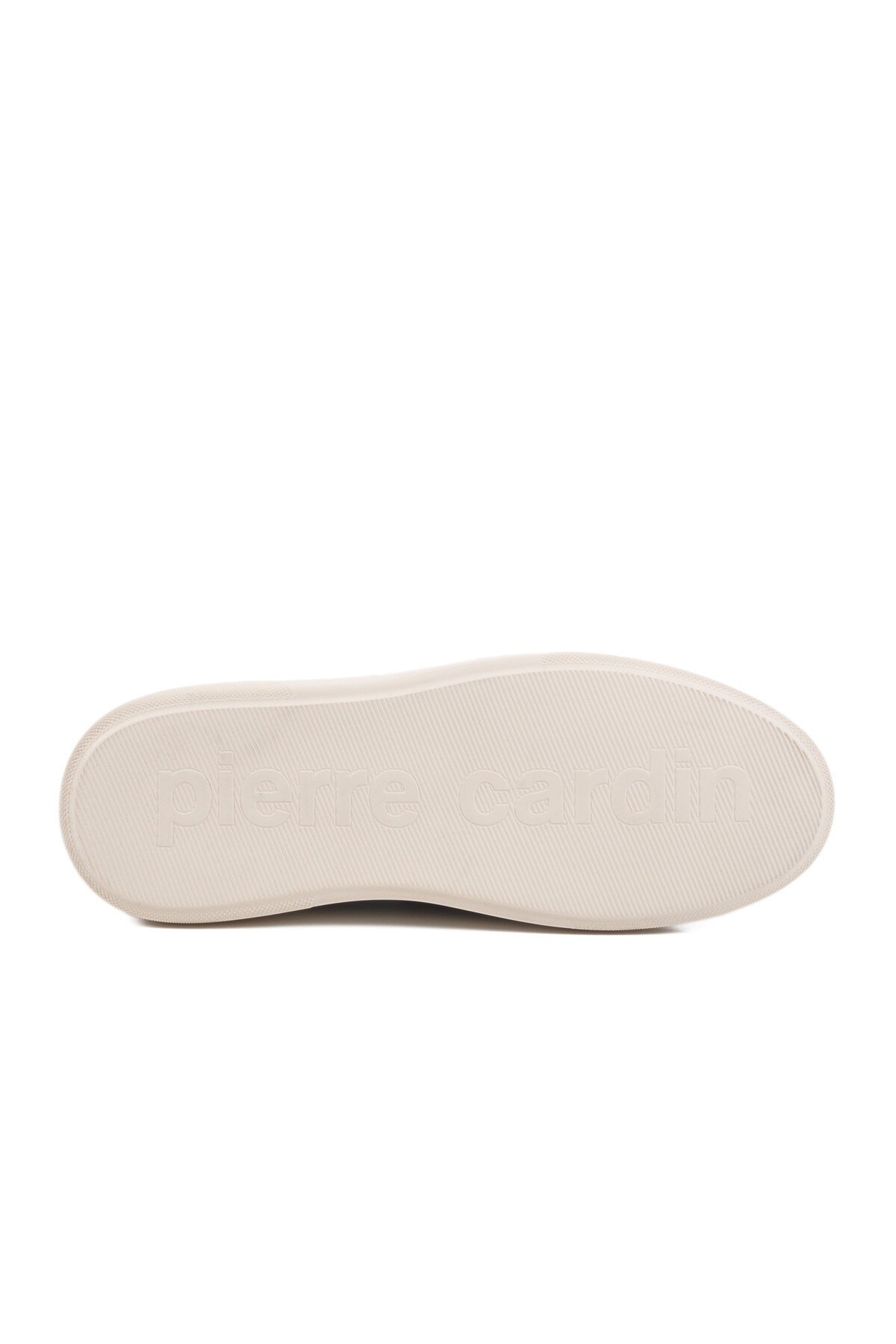 Siyah Hakiki Deri Erkek Günlük Ayakkabı 10499 M