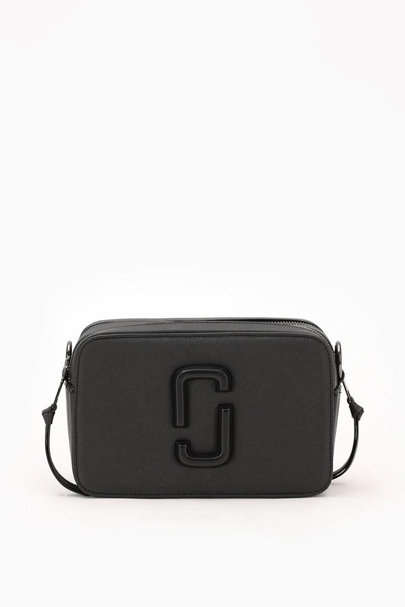 Levidor Siyah Kadın Omuz Çantası 930136 Çanta