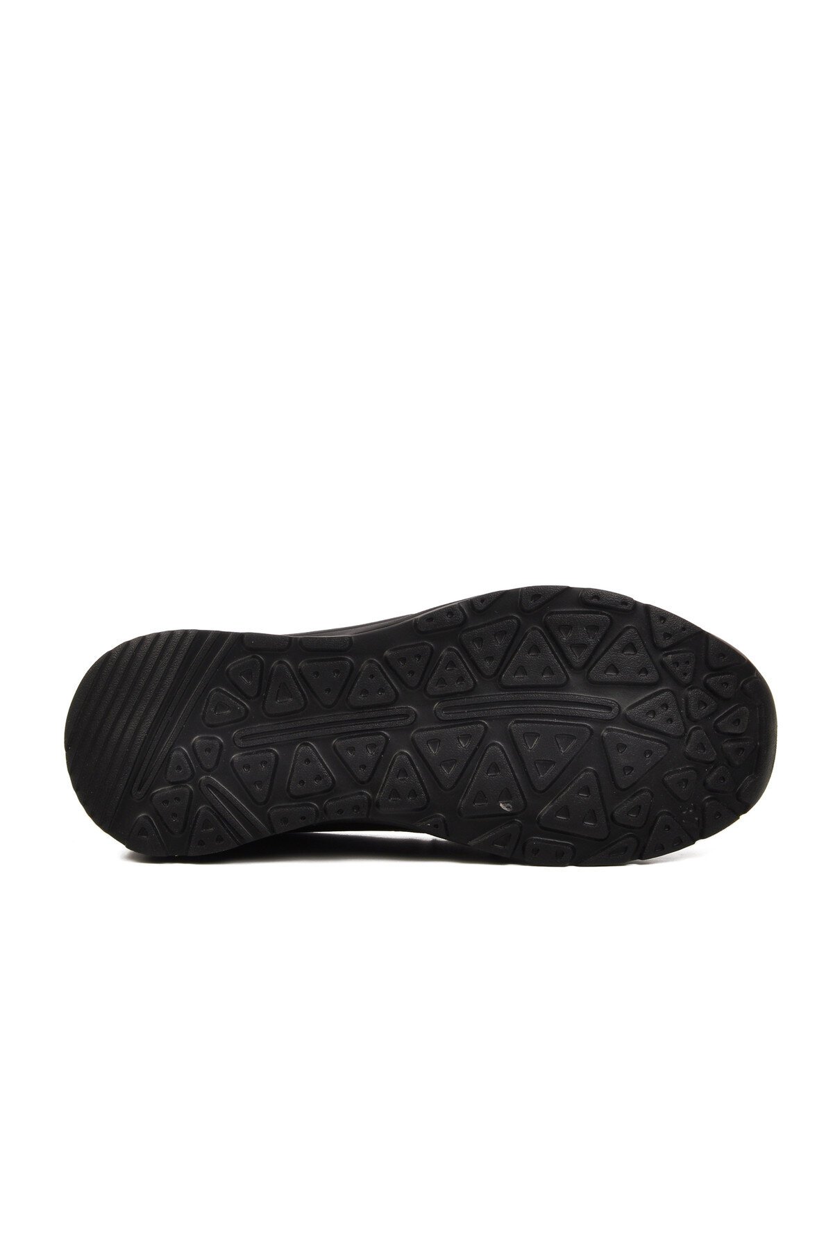 Taba Hakiki Deri Kadın Günlük Ayakkabı 0024 Z