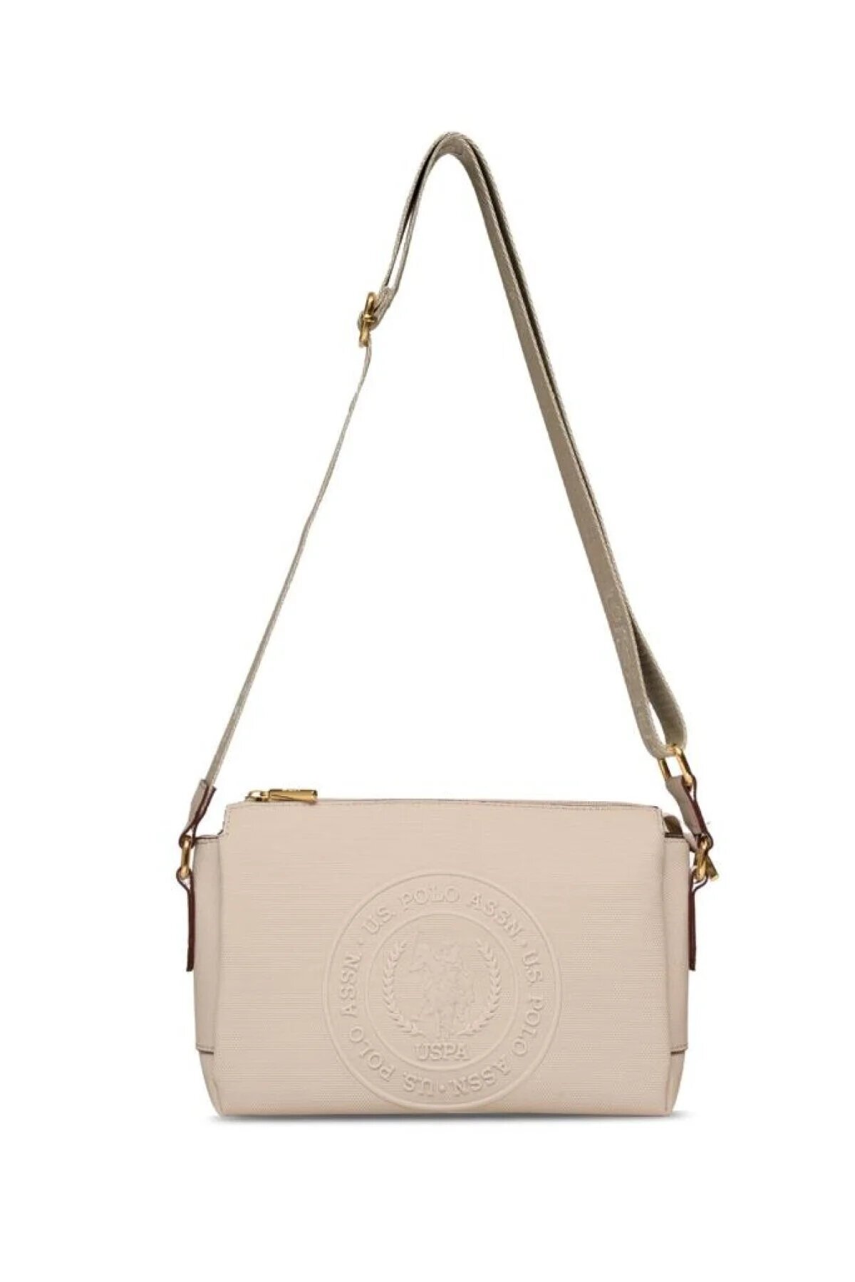 Taş Kadın Omuz Çantası US25268