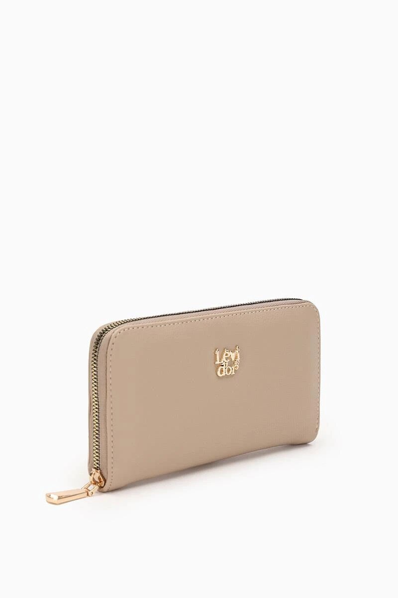 Levidor Vizon Kadın Cüzdan 910032