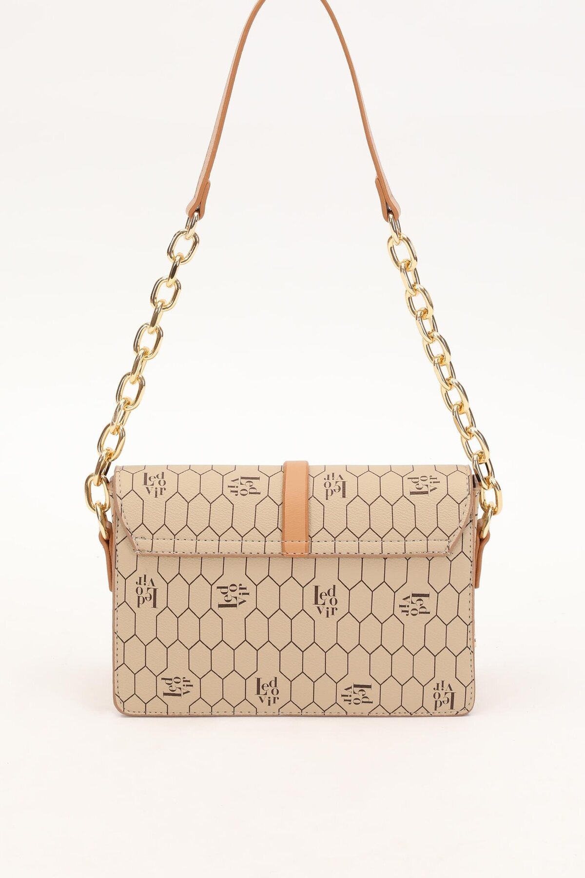 Vizon  Kadın Omuz Çantası 930088 Çanta