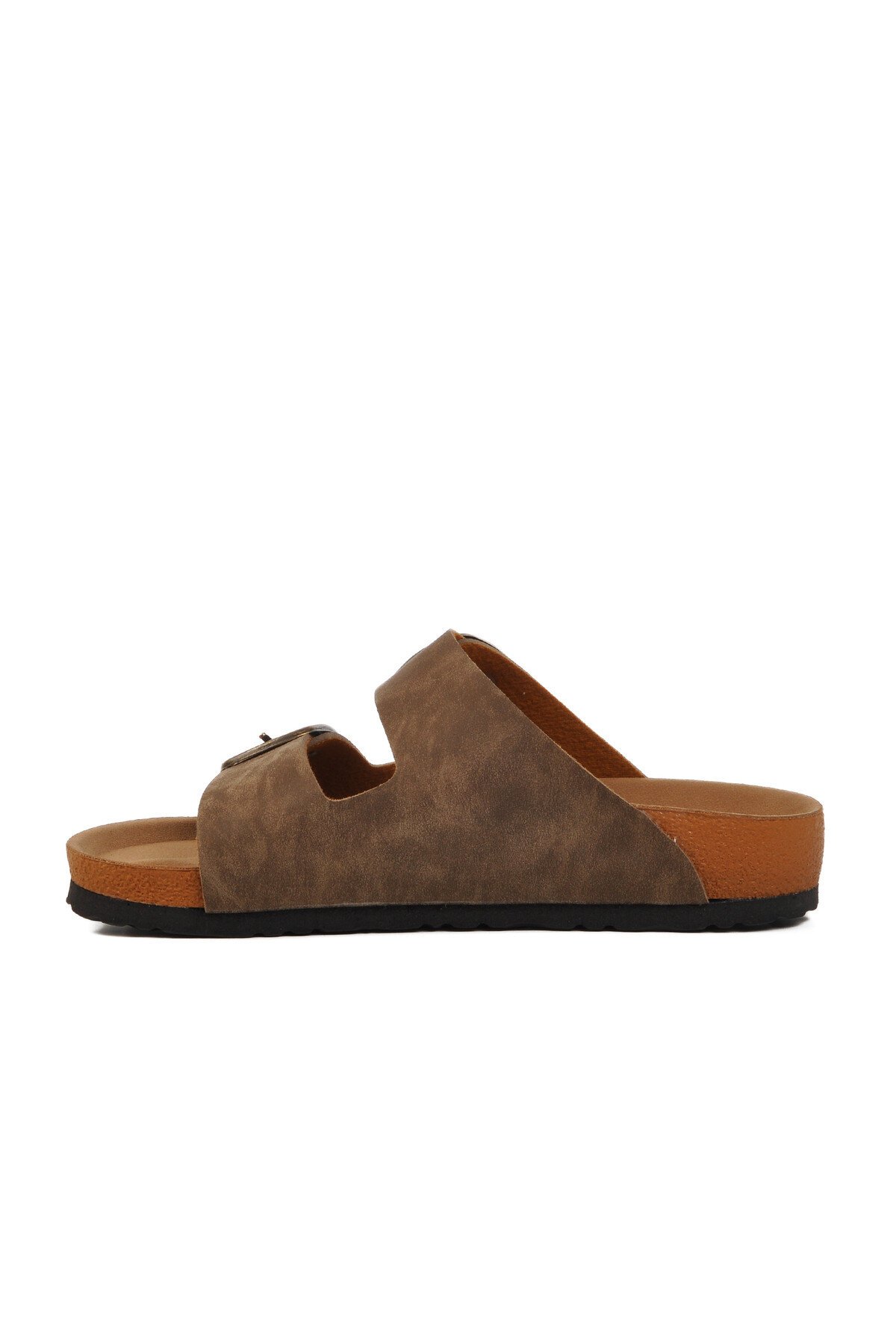 Vizon Kadın Terlik PC-6958 Z