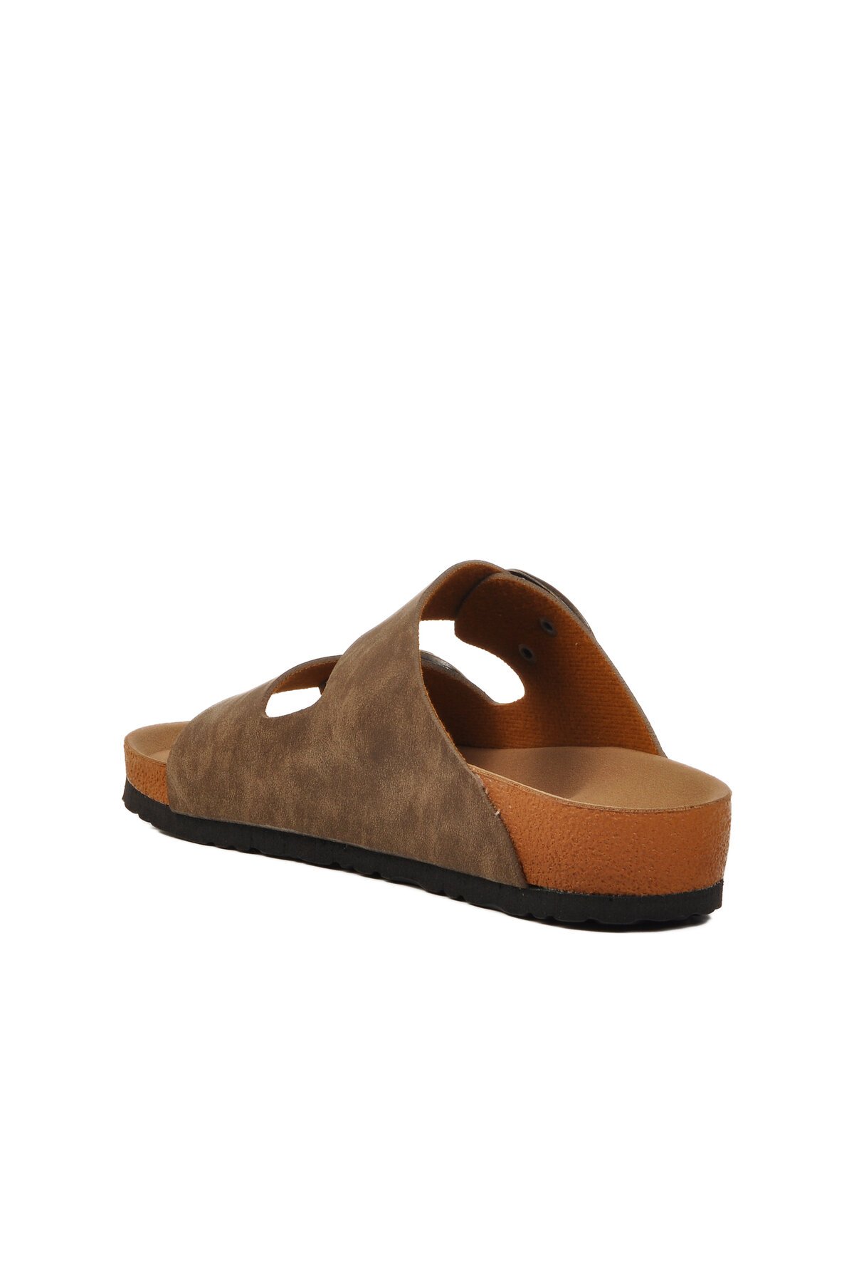 Vizon Kadın Terlik PC-6958 Z