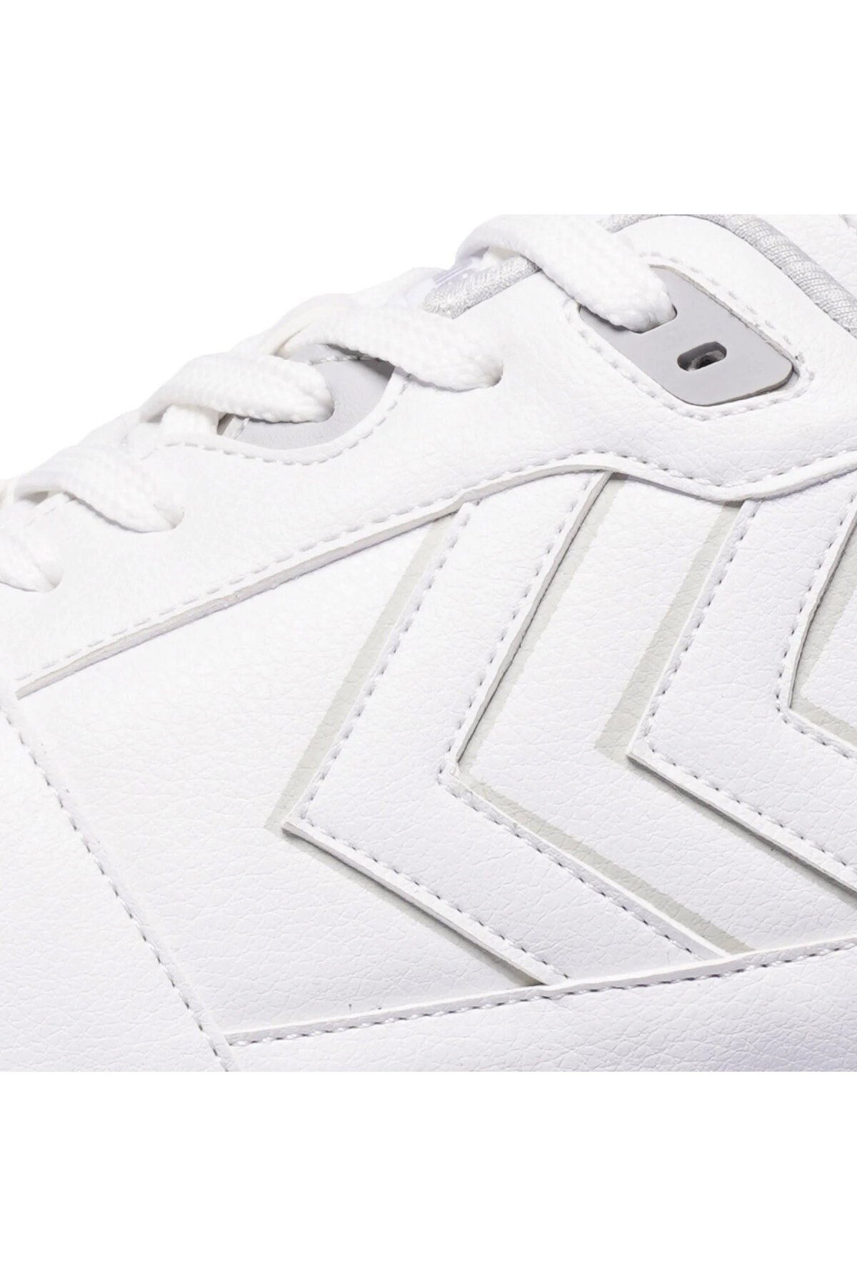 Beyaz Unisex  Mevsimlik Spor Ayakkabı 900680