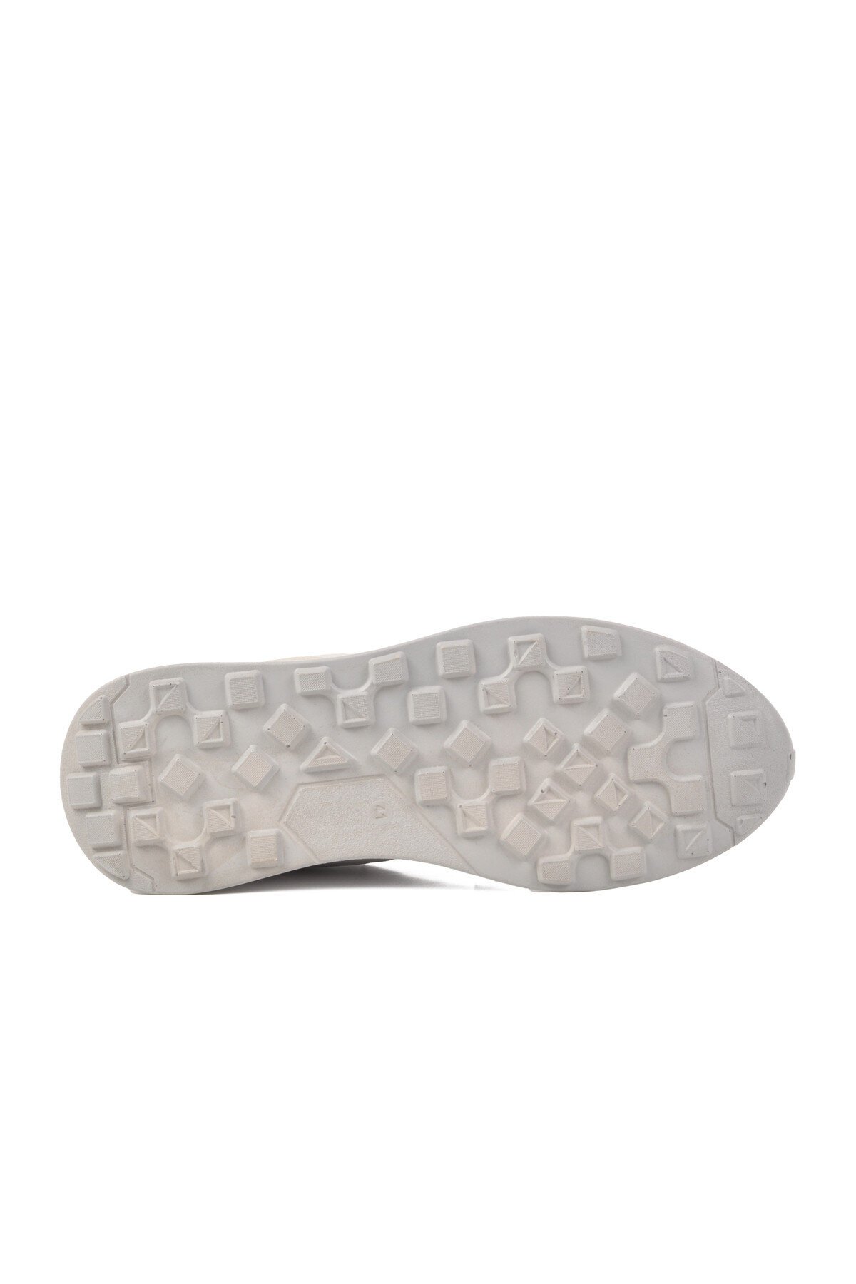 Buz Fileli Erkek Spor Ayakkabı Canis M