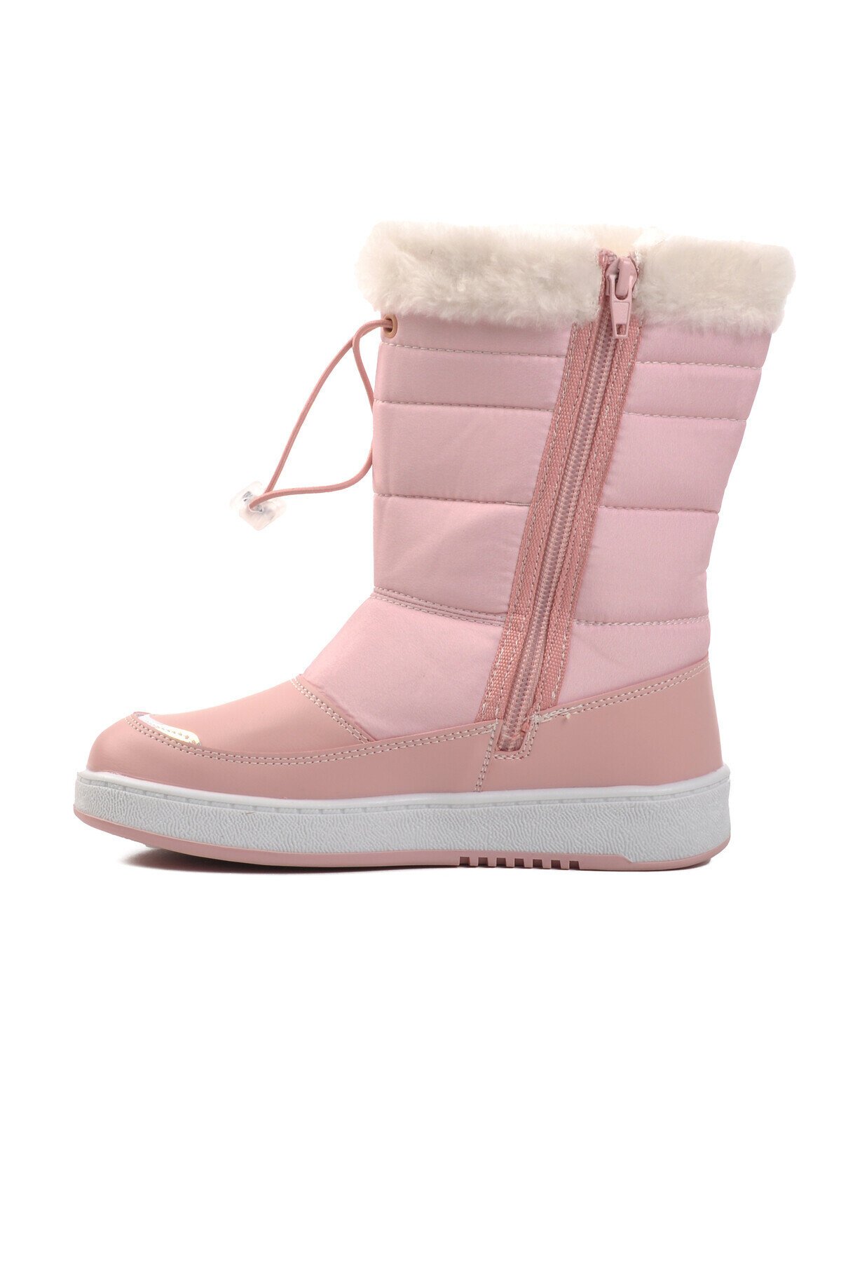 Pudra Çocuk Bot Havana P