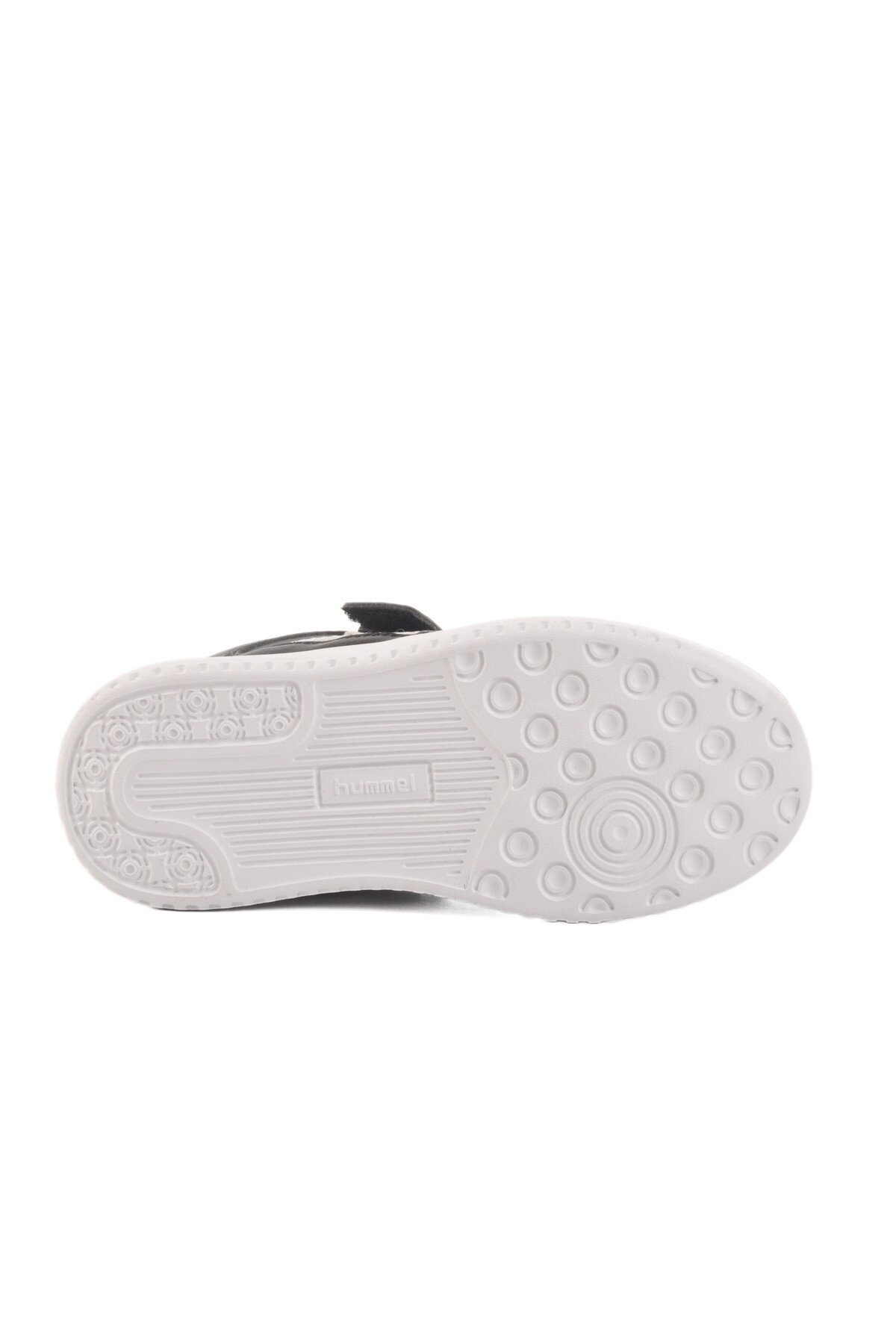 Siyah Unisex Spor Ayakkabı 900713 Hml Kayno Jr