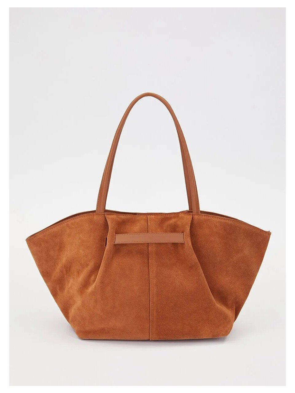 Taba Kadın Omuz Çantası Levidor 930258