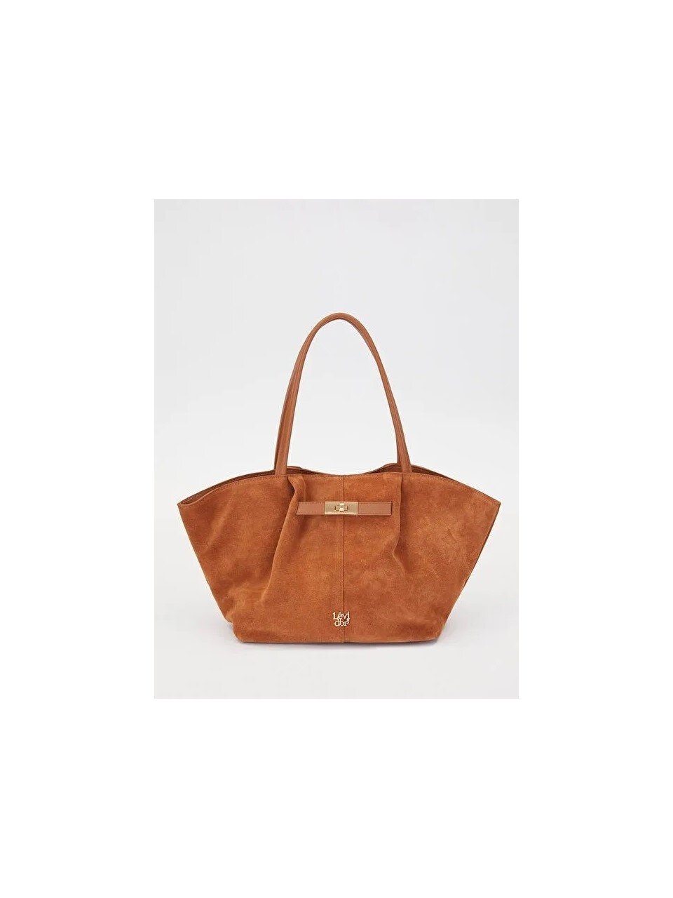 Taba Kadın Omuz Çantası Levidor 930258