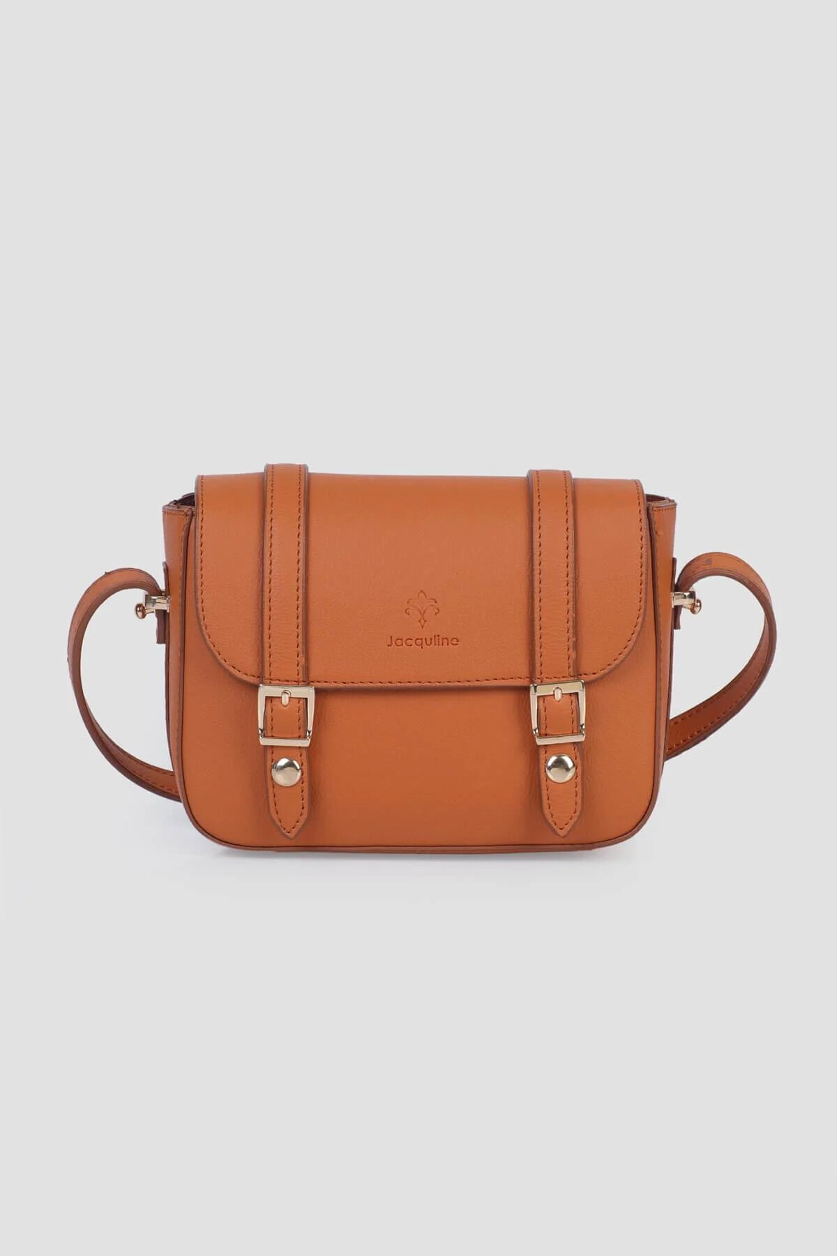 Taba Kadın Omuz Çantası IM351-4