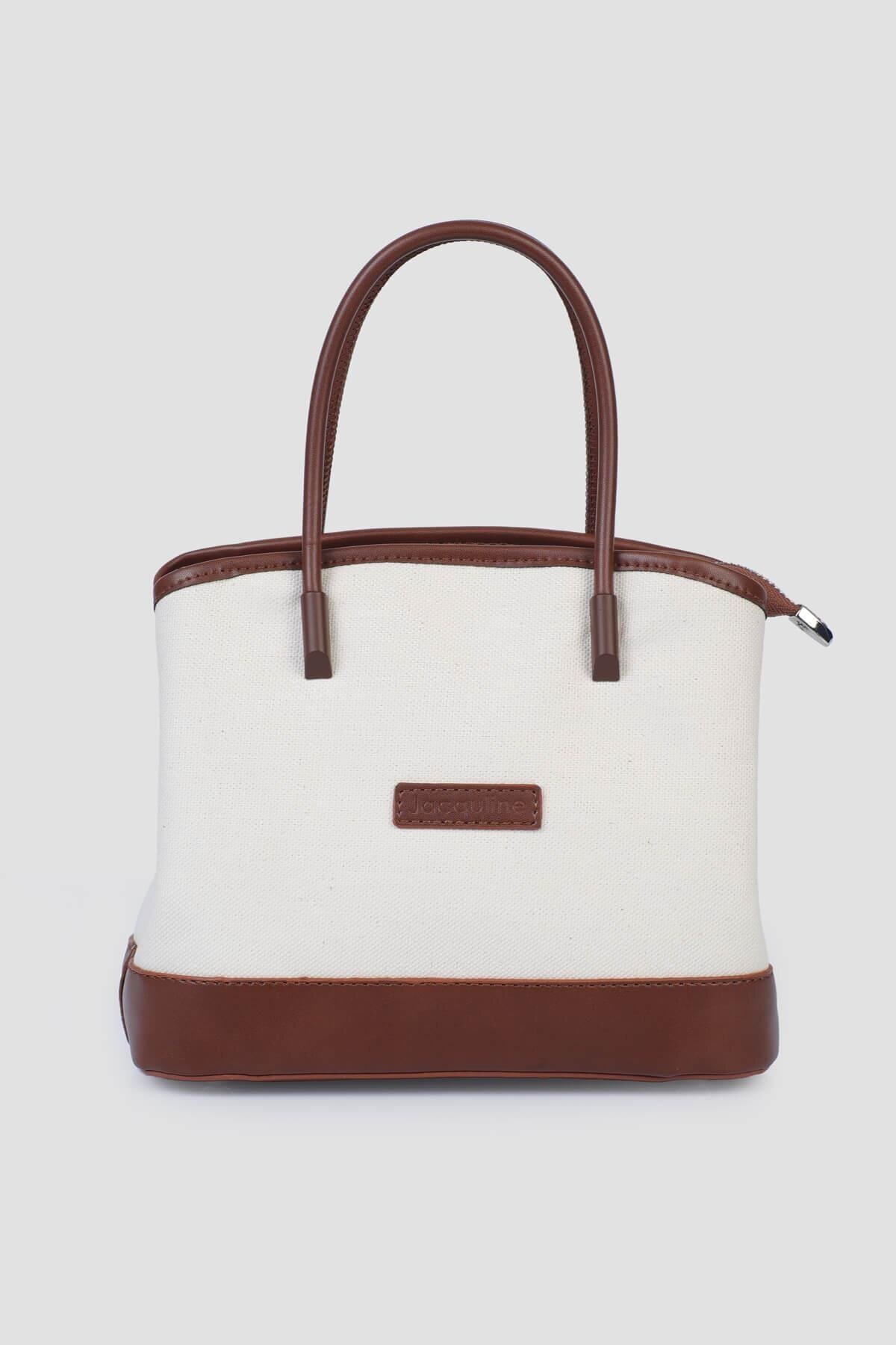 Taba Kadın Omuz Çantası IM582