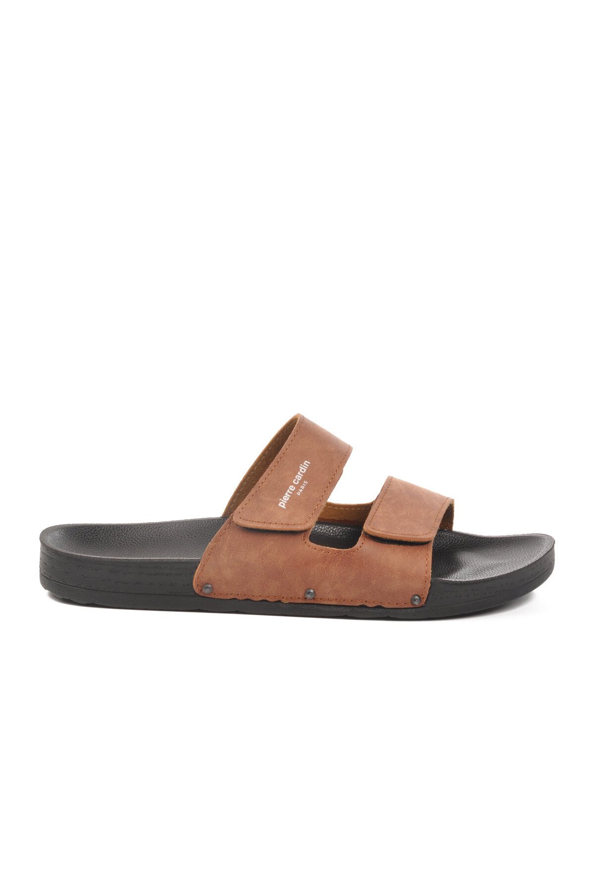 Taba Hafif Erkek Terlik PC-7039 M ( Büyük No )