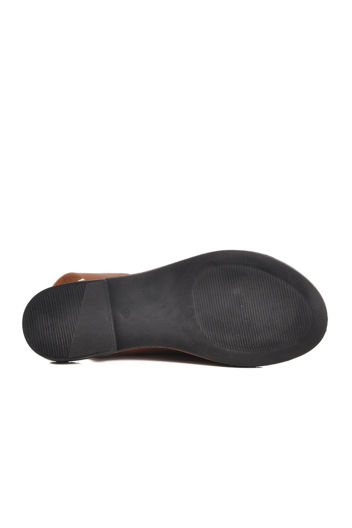 Taba Kadın Sandalet Hobim 101 Z