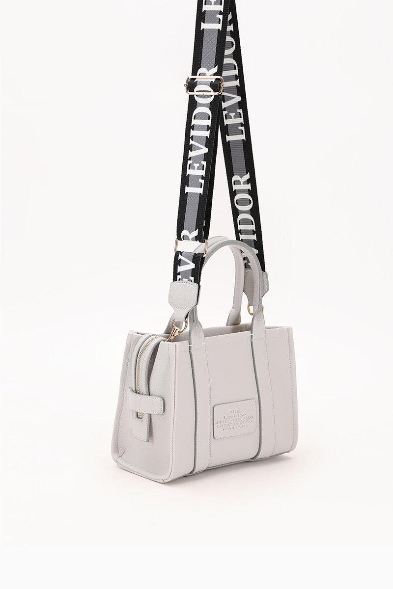 Levidor Taş  Kadın Omuz Çantası 930151