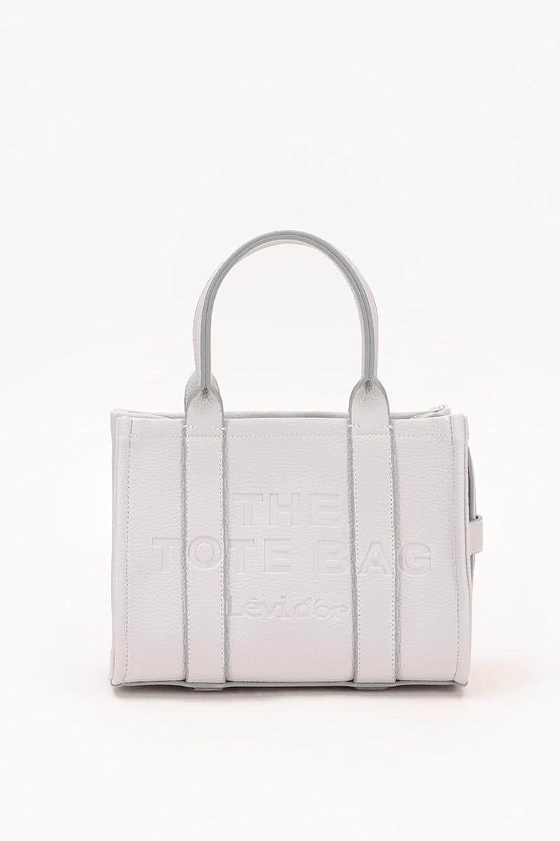 Levidor Taş  Kadın Omuz Çantası 930151