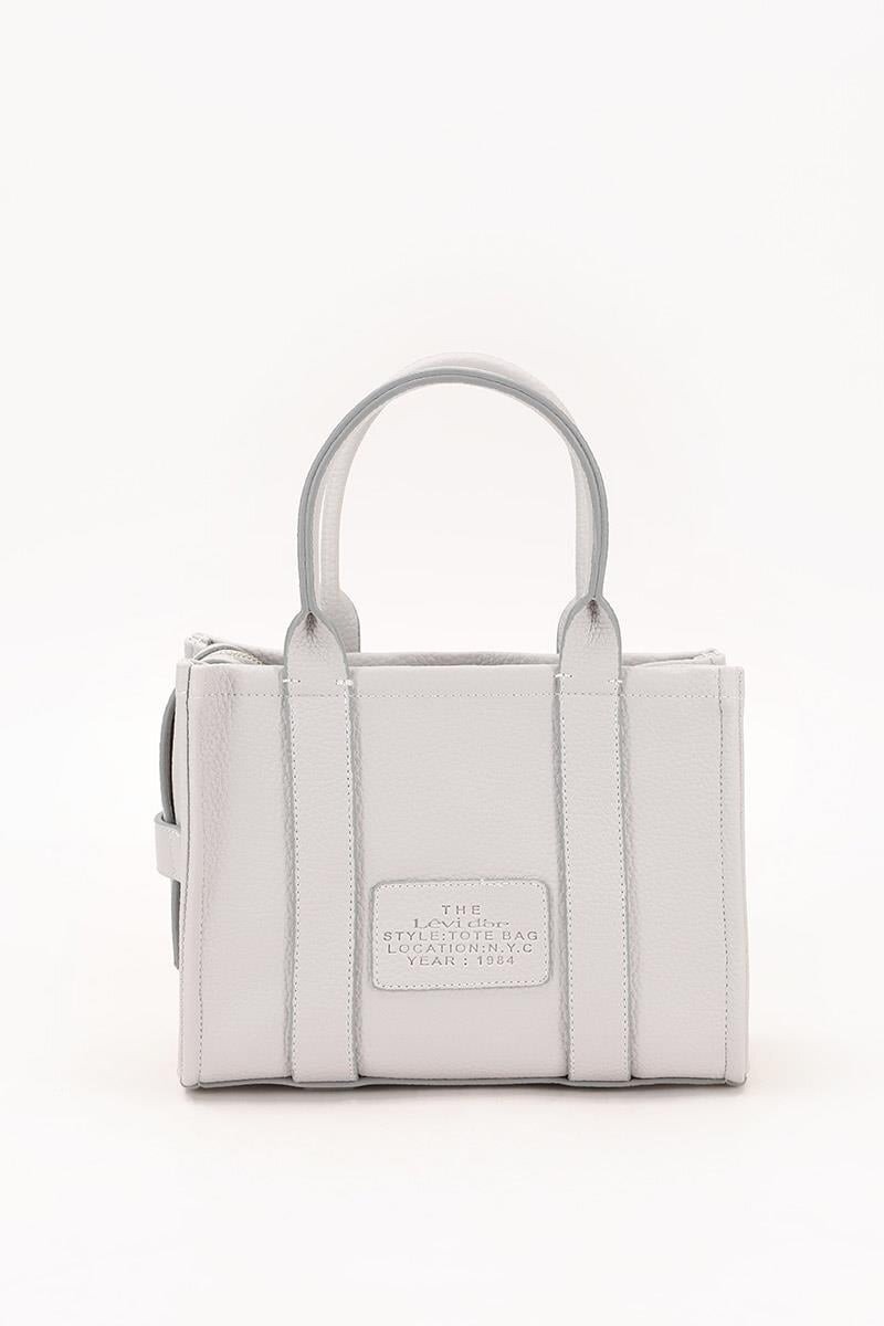 Levidor Taş  Kadın Omuz Çantası 930151