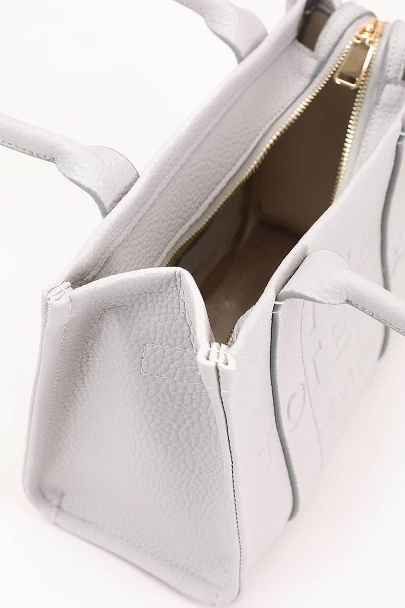 Levidor Taş  Kadın Omuz Çantası 930151